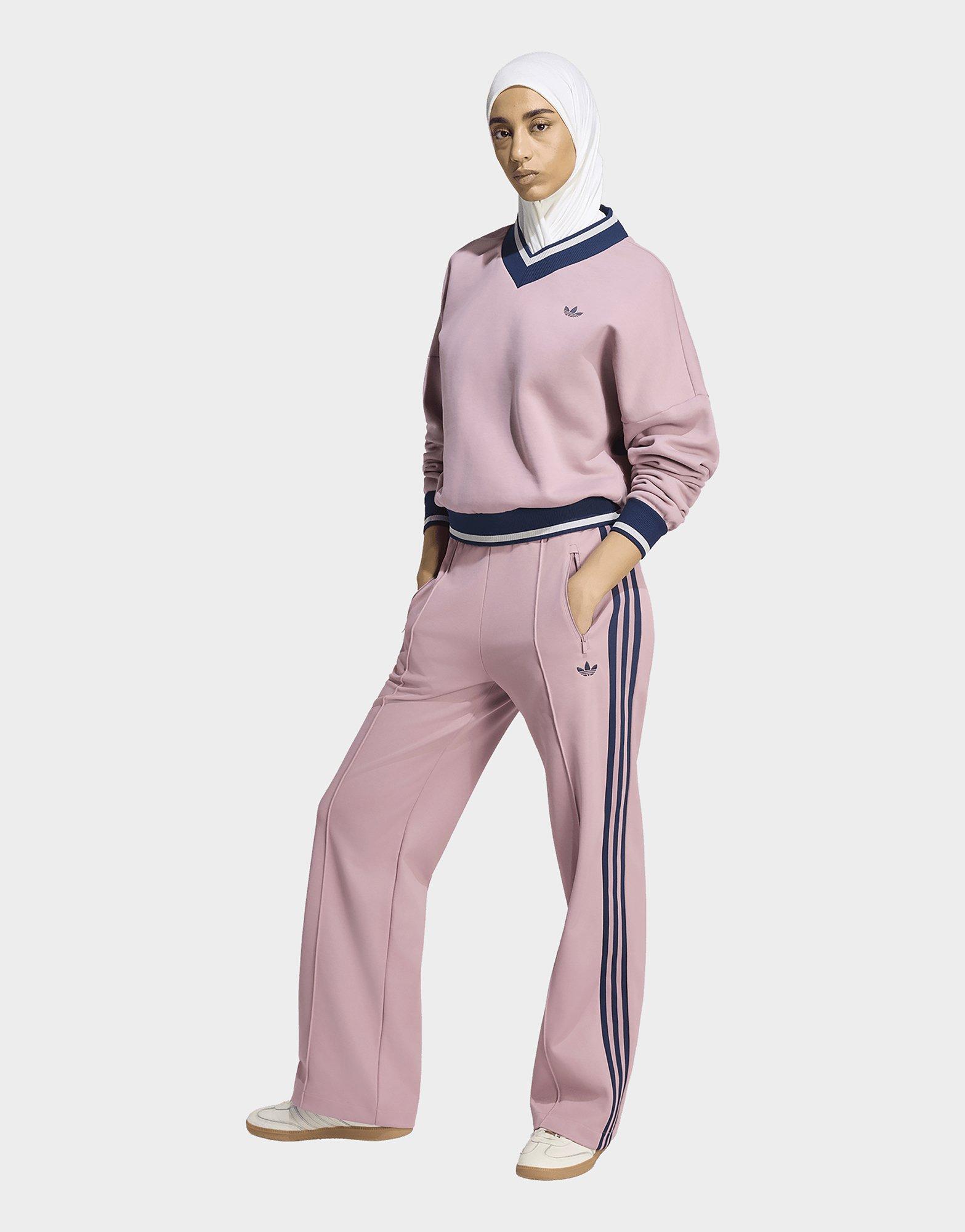 adidas Pantalón Classic