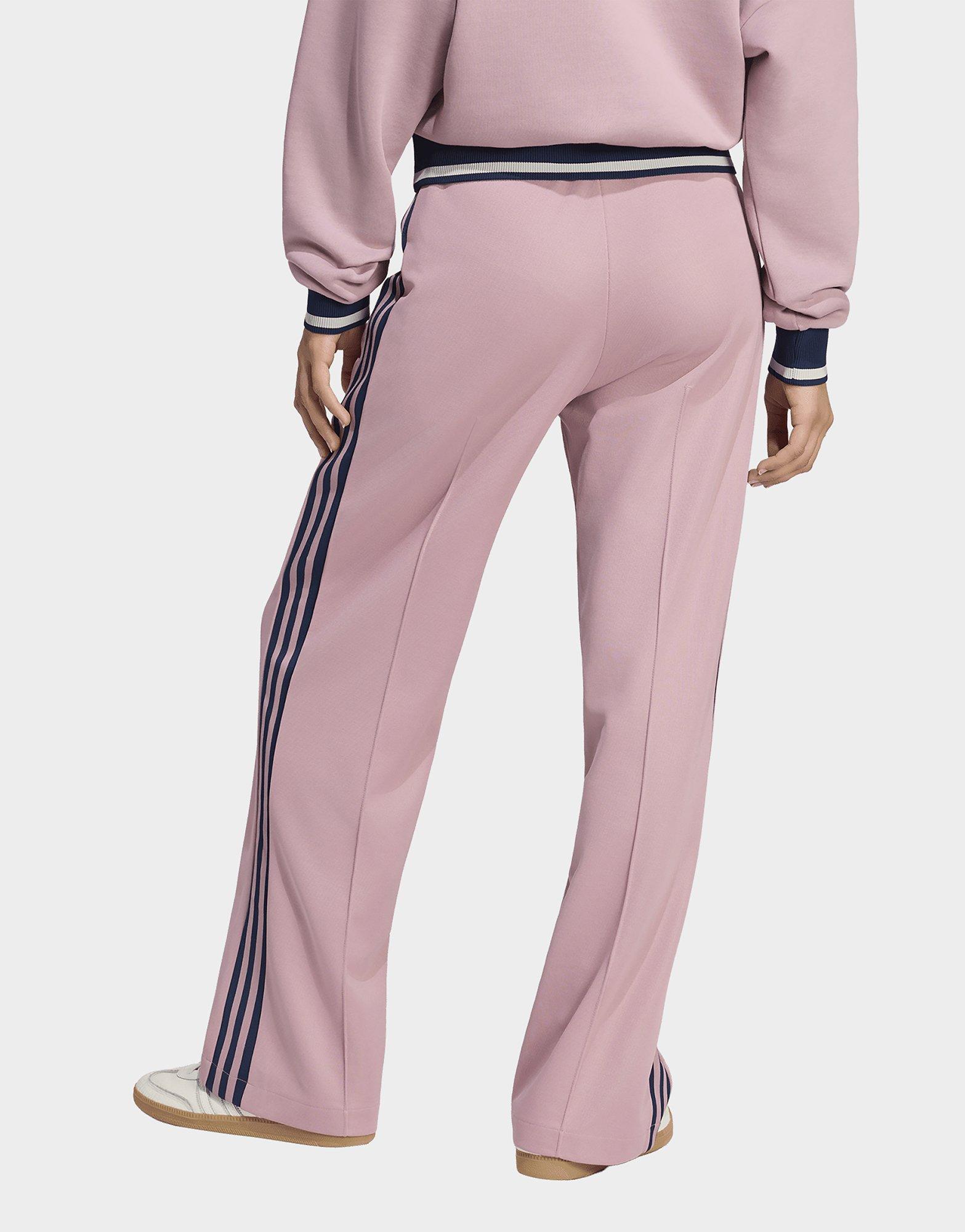 adidas Pantalón Classic