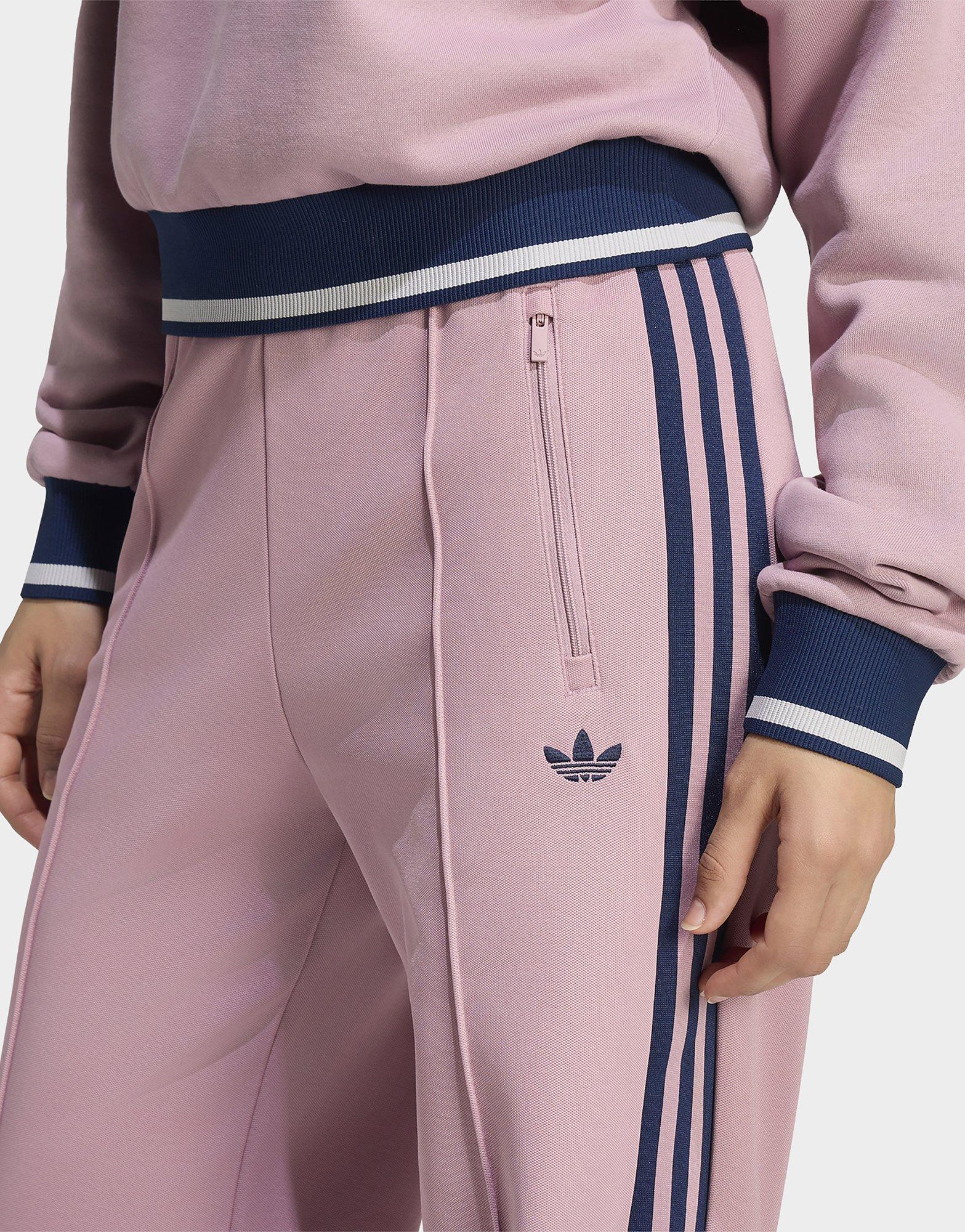 adidas Pantalón Classic