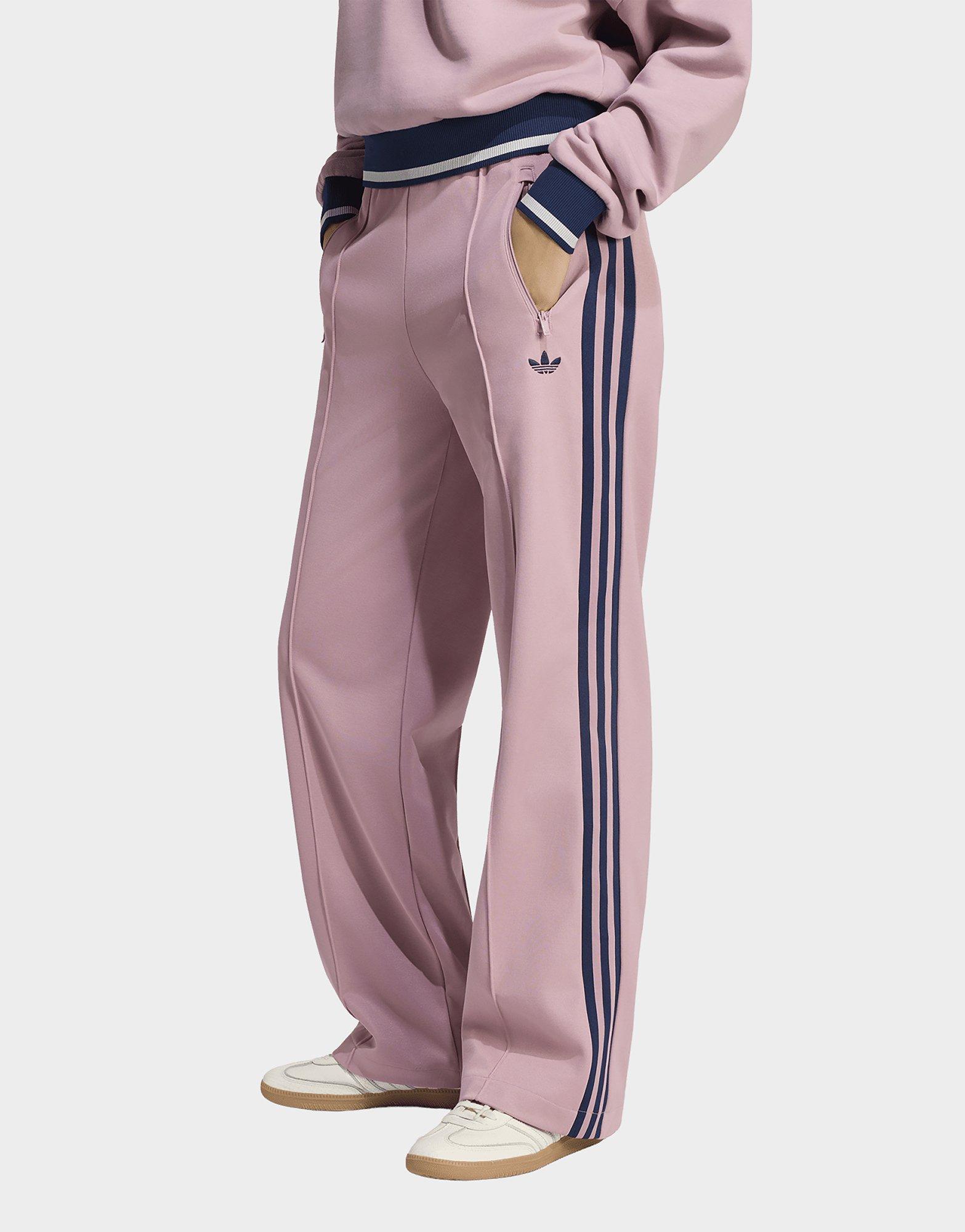 adidas Pantaloni Da Allenamento Classic