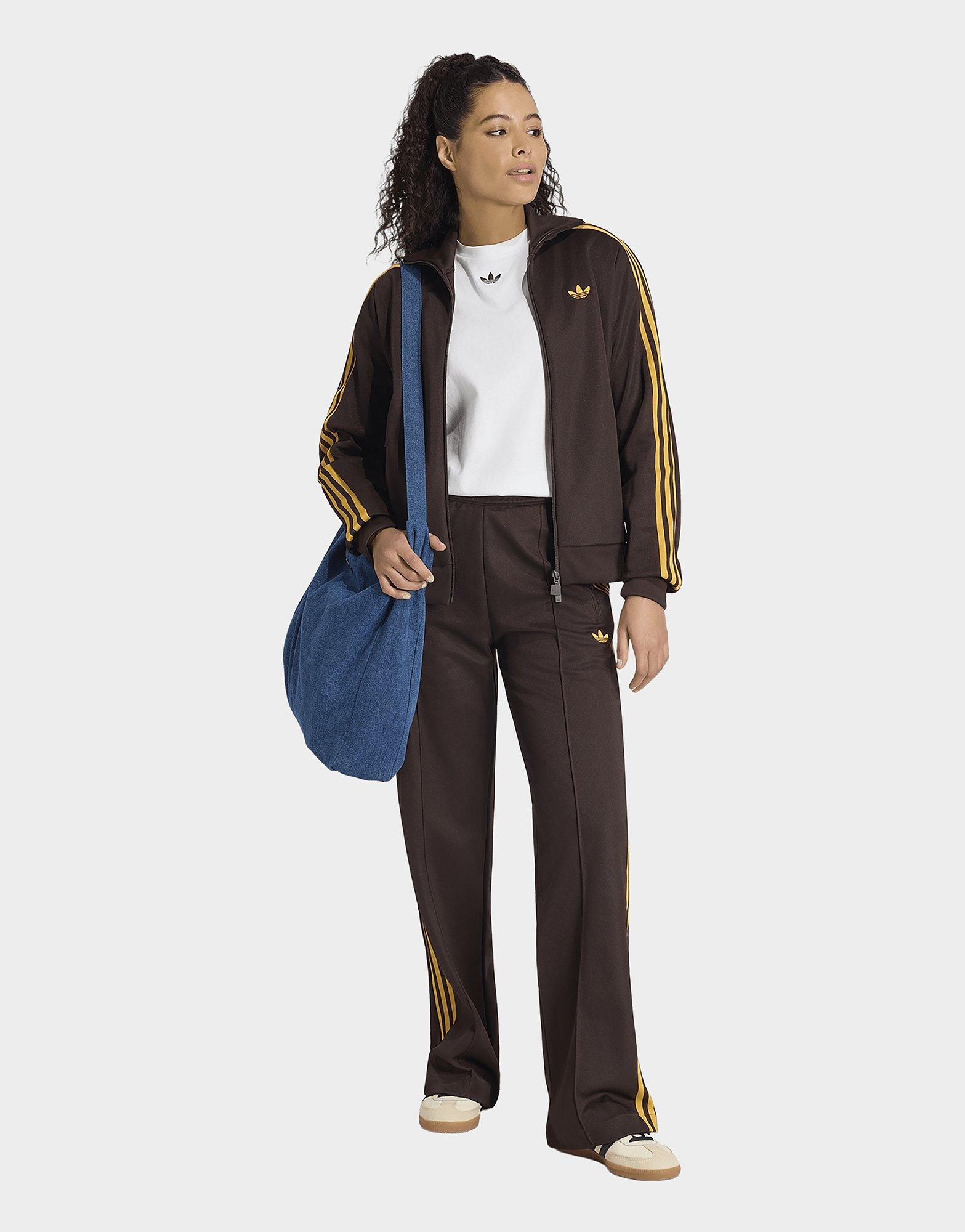 adidas Pantalón Classic