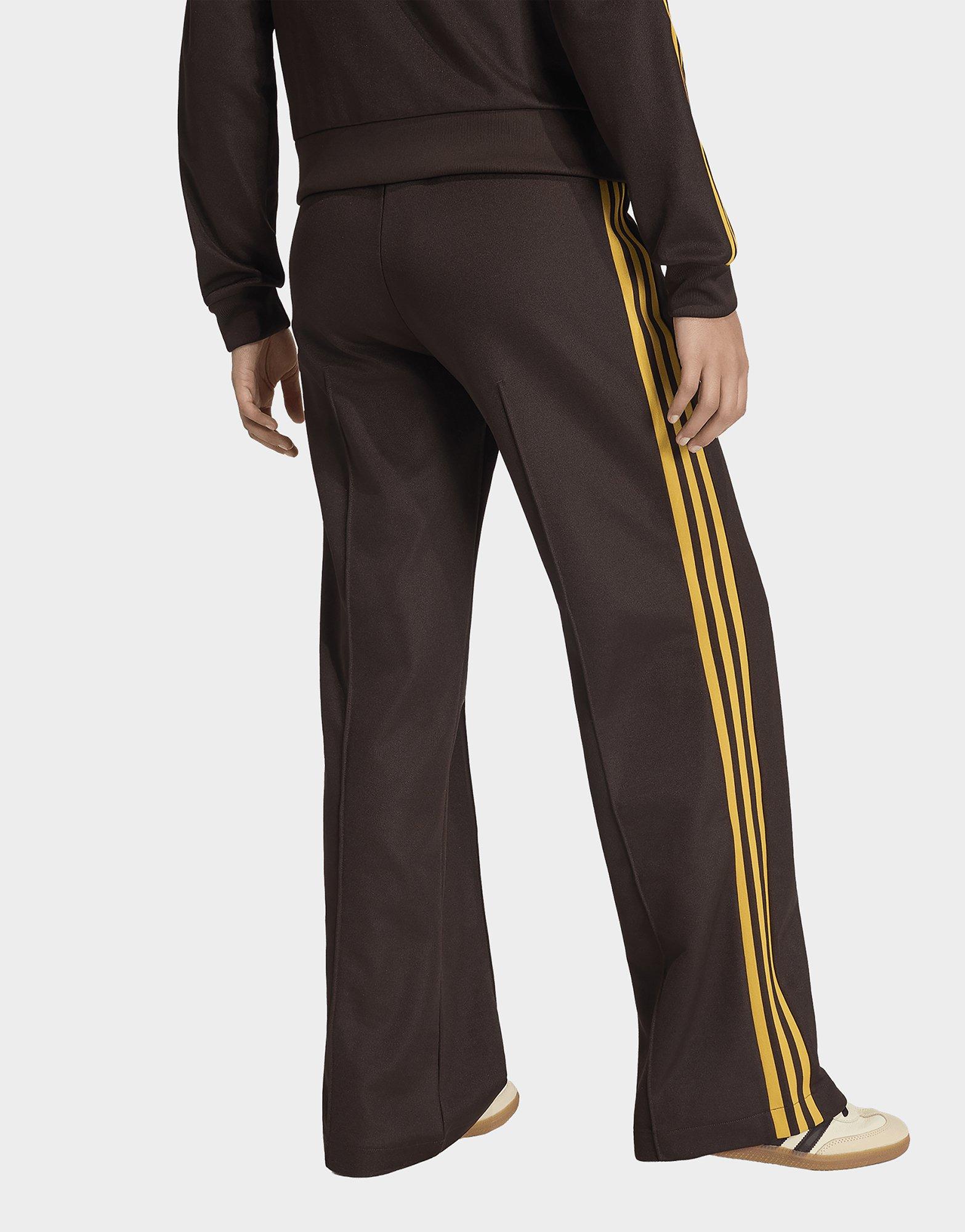 adidas Pantalón Classic