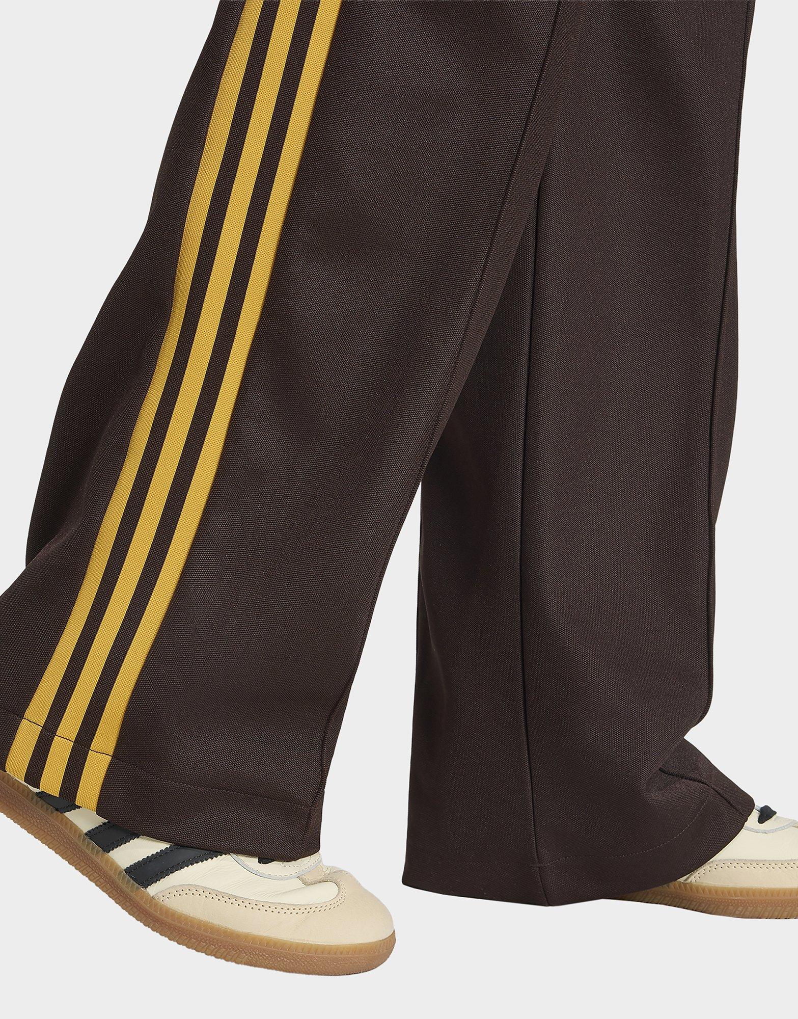 adidas Pantalón Classic
