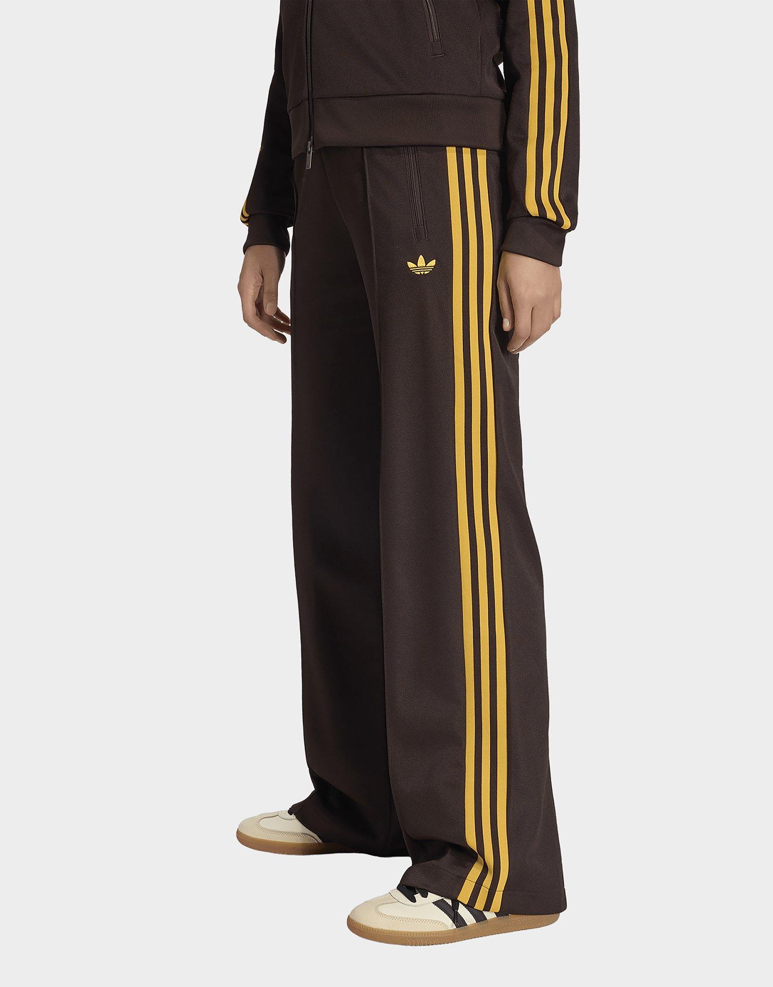 adidas Pantaloni Da Allenamento Classic