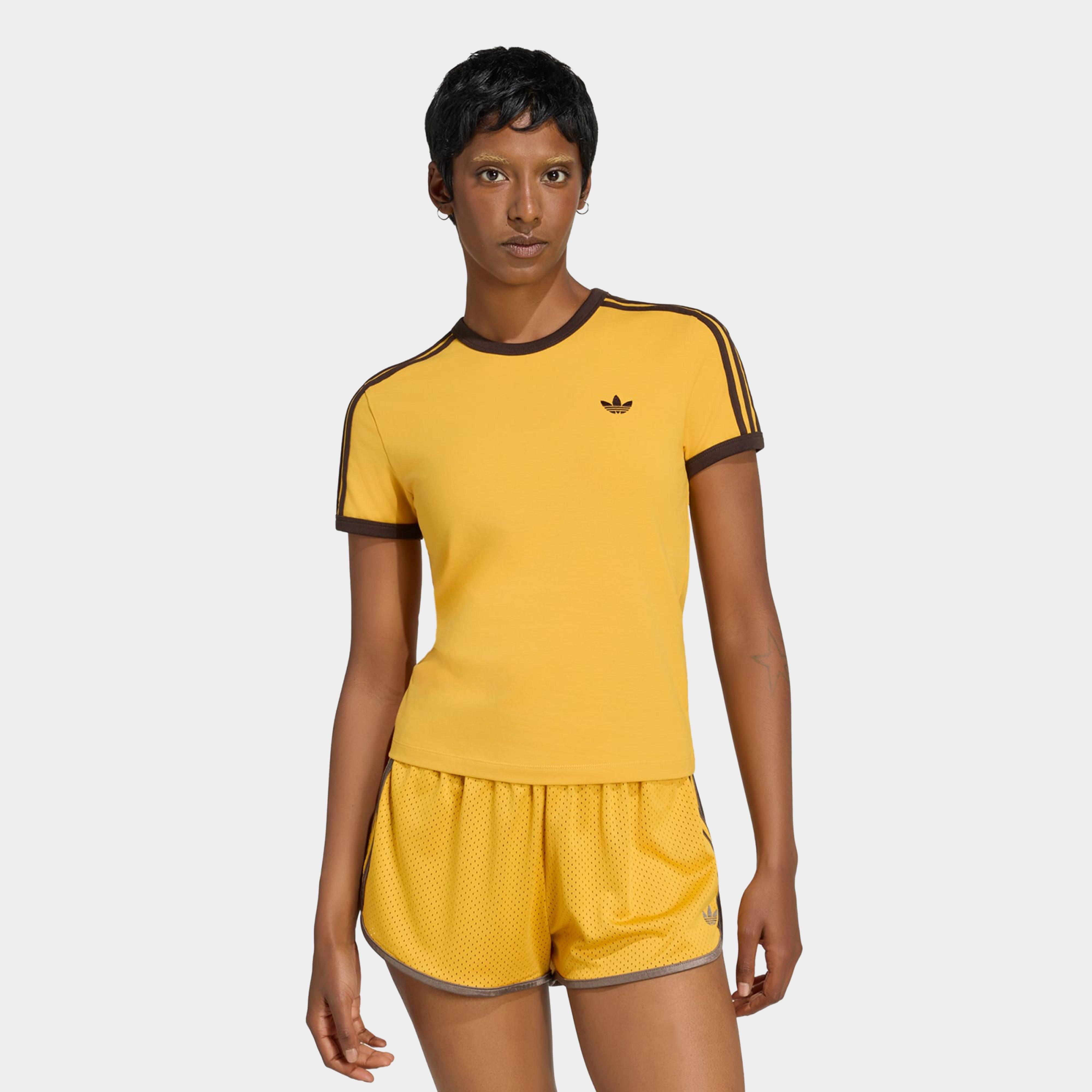 Giallo