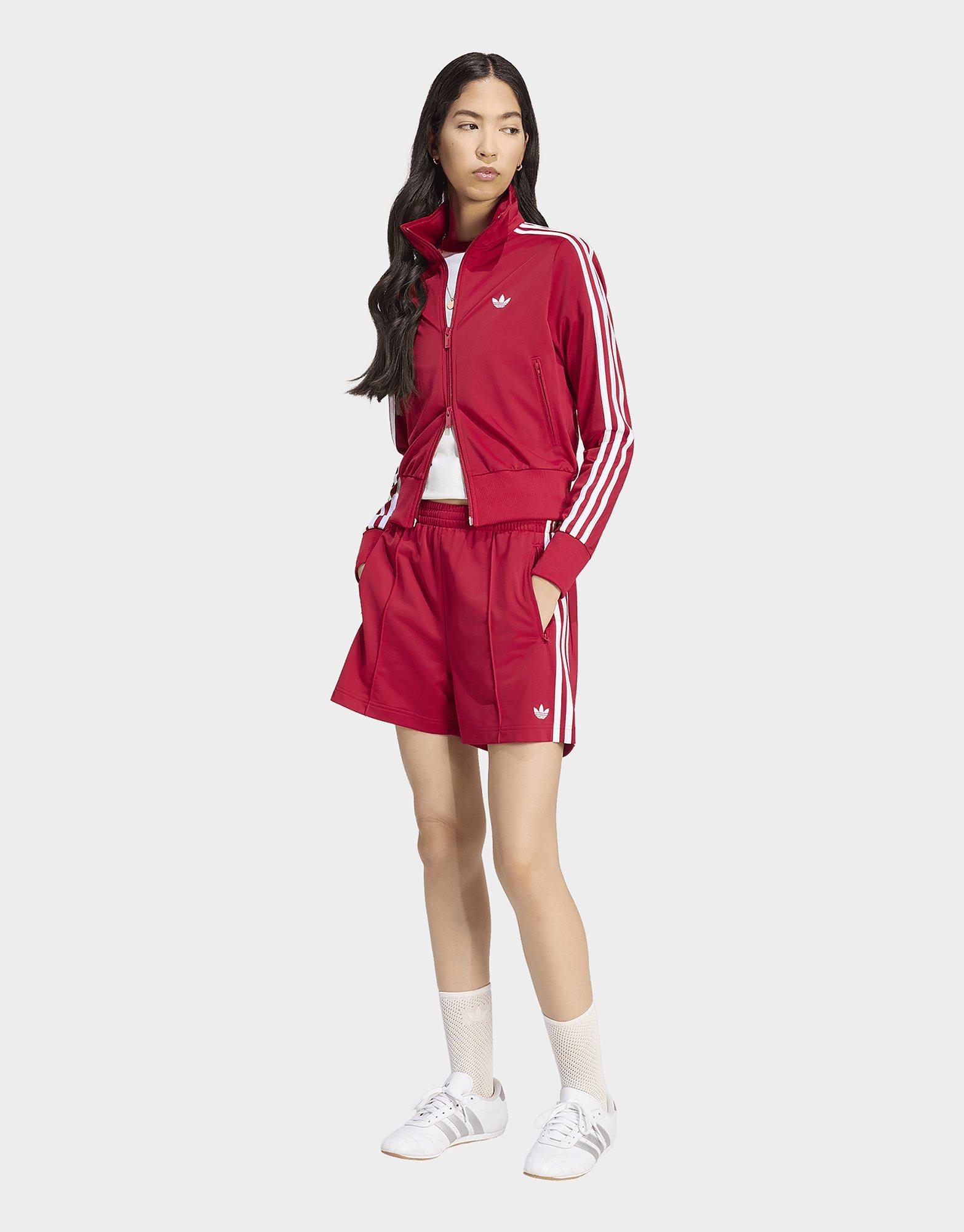 adidas Originals Short Firebird Classic