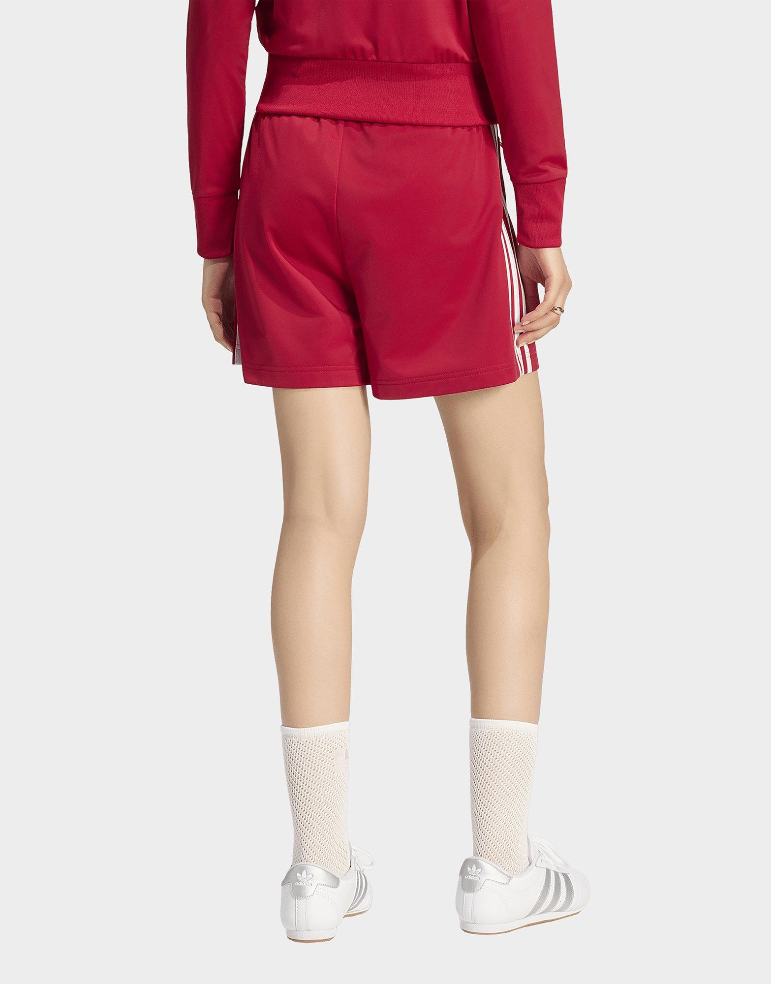 adidas Originals Short Firebird Classic