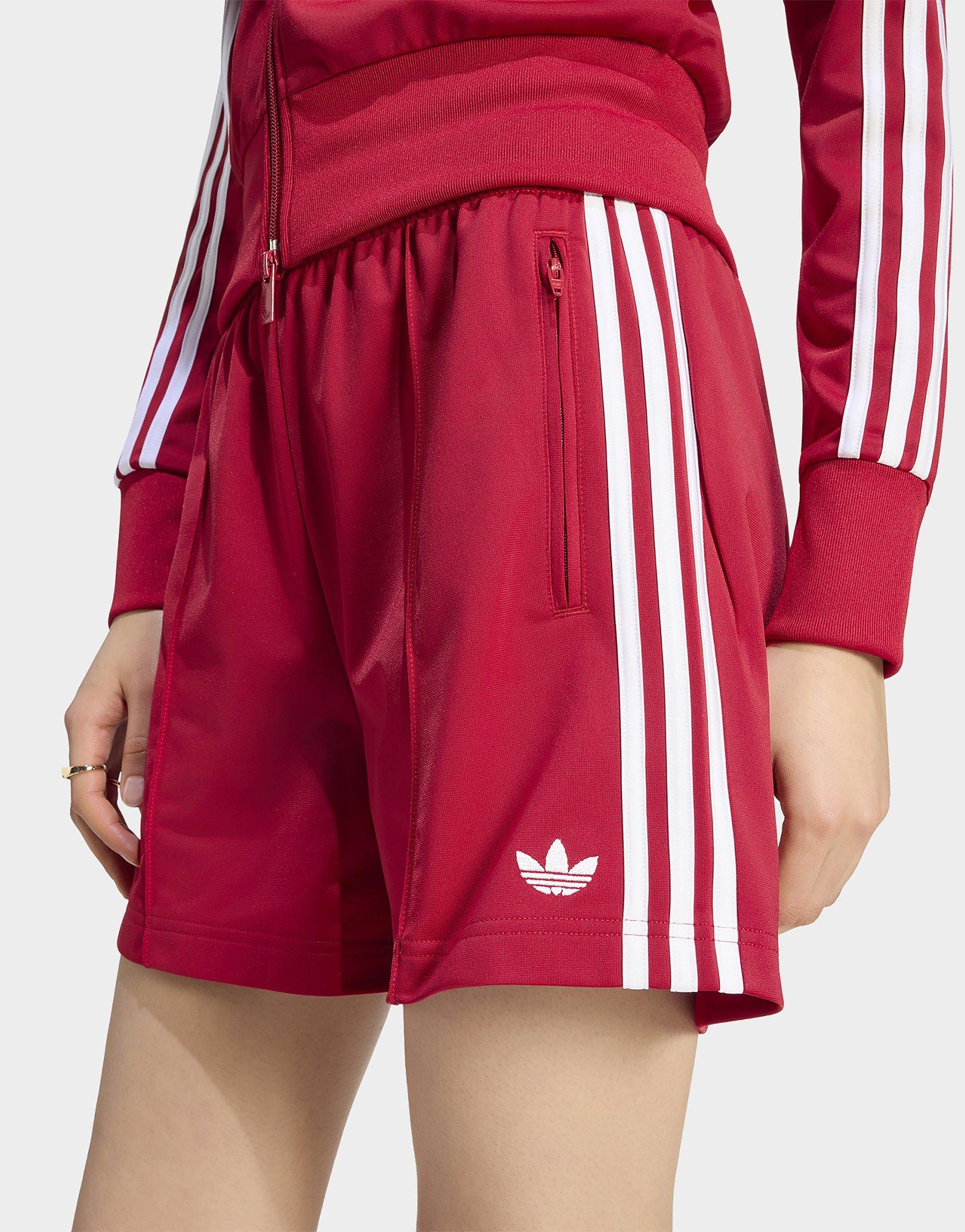 adidas Originals Short Firebird Classic