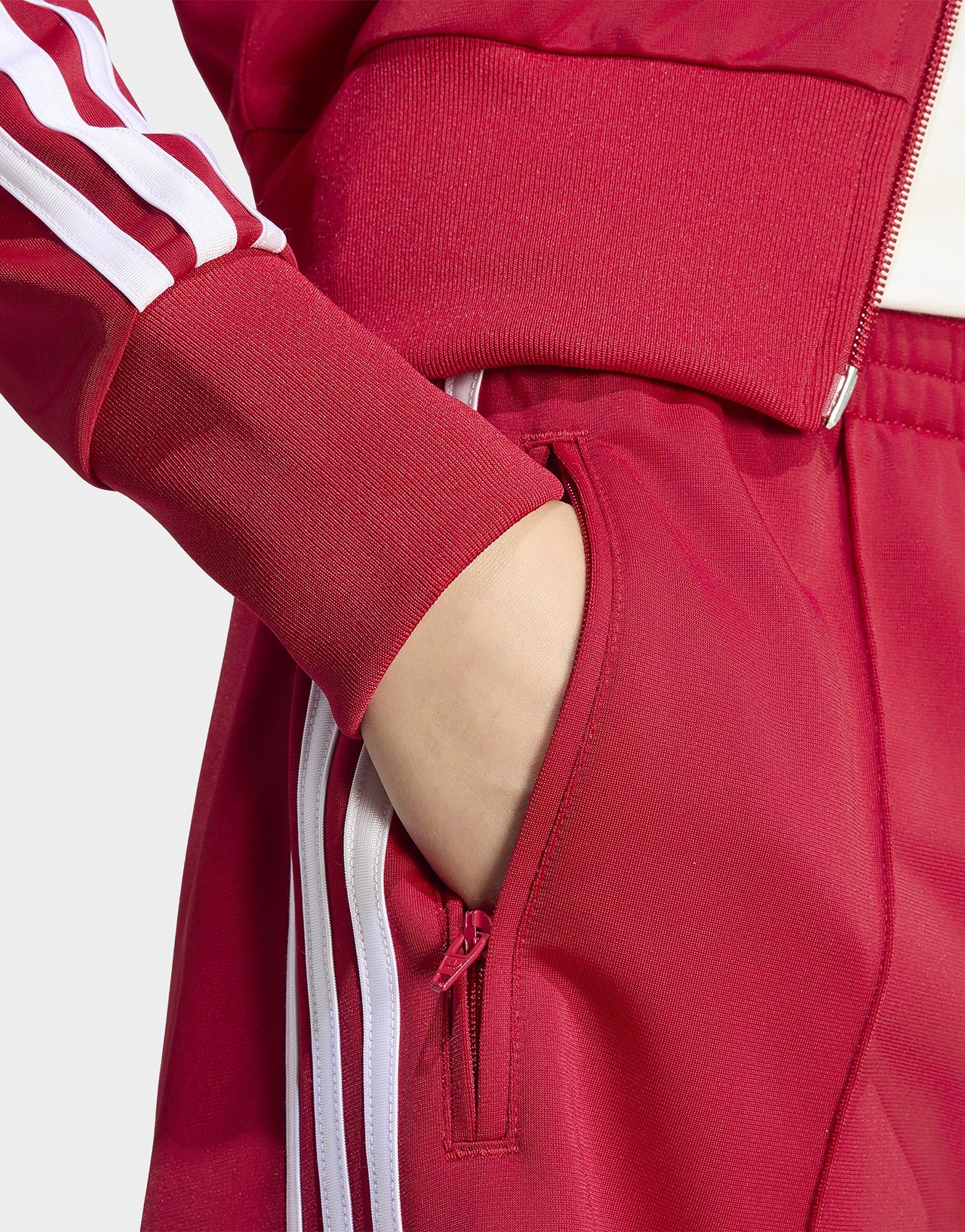 adidas Originals Short Firebird Classic