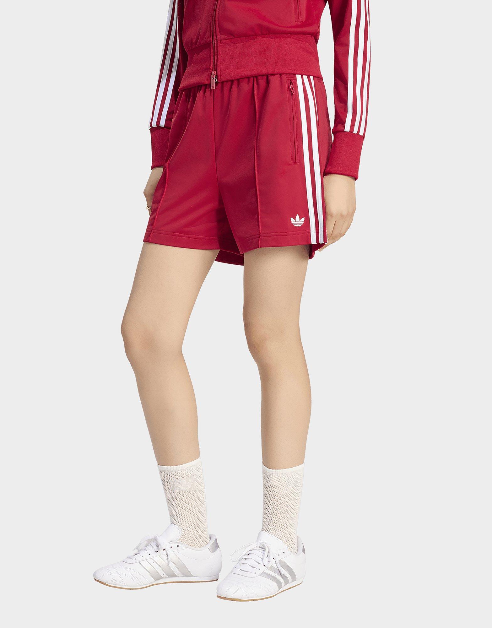 adidas Originals Firebird Classic Shorts