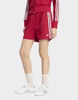 adidas Originals Firebird Classic Shorts