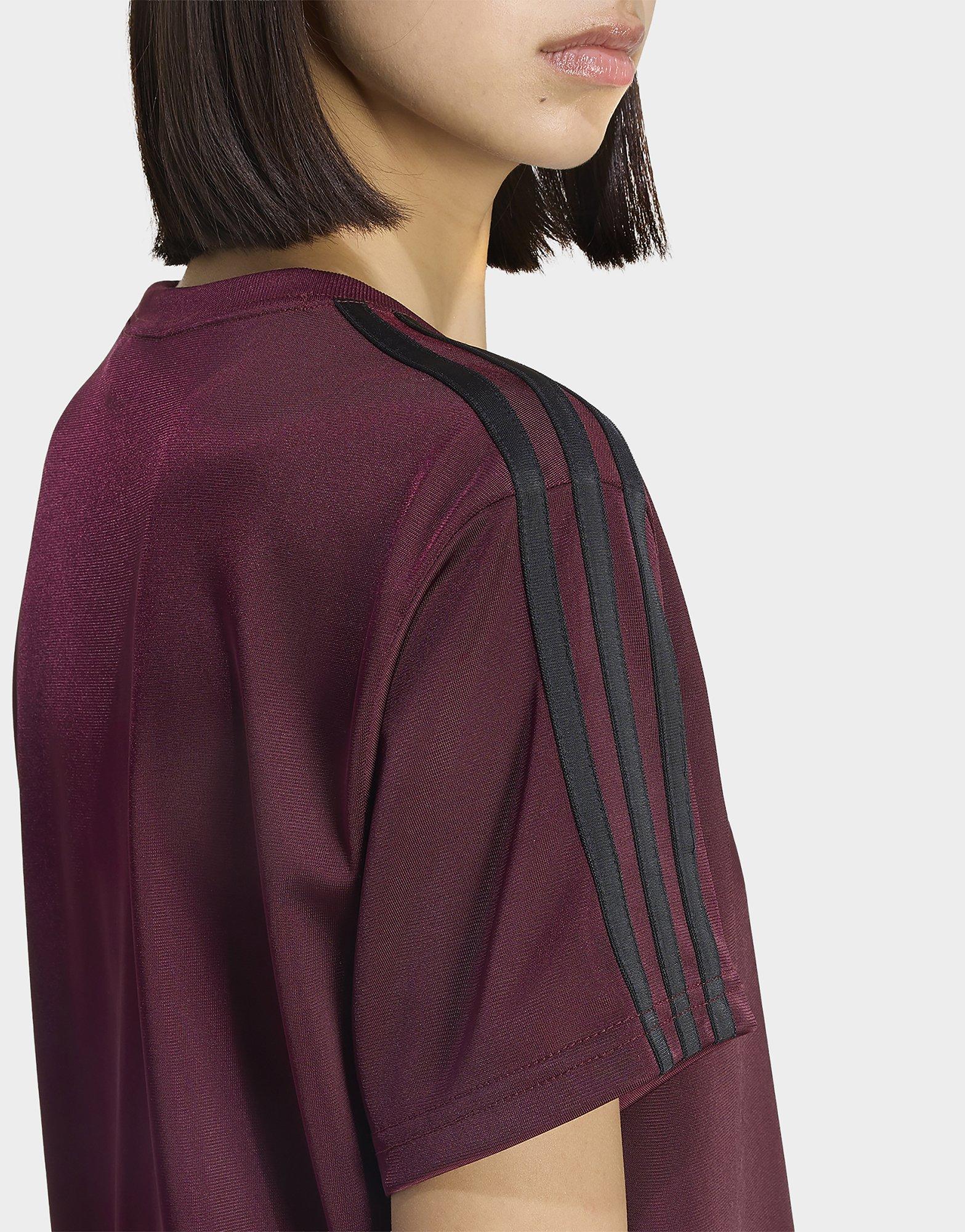 adidas Firebird Tee