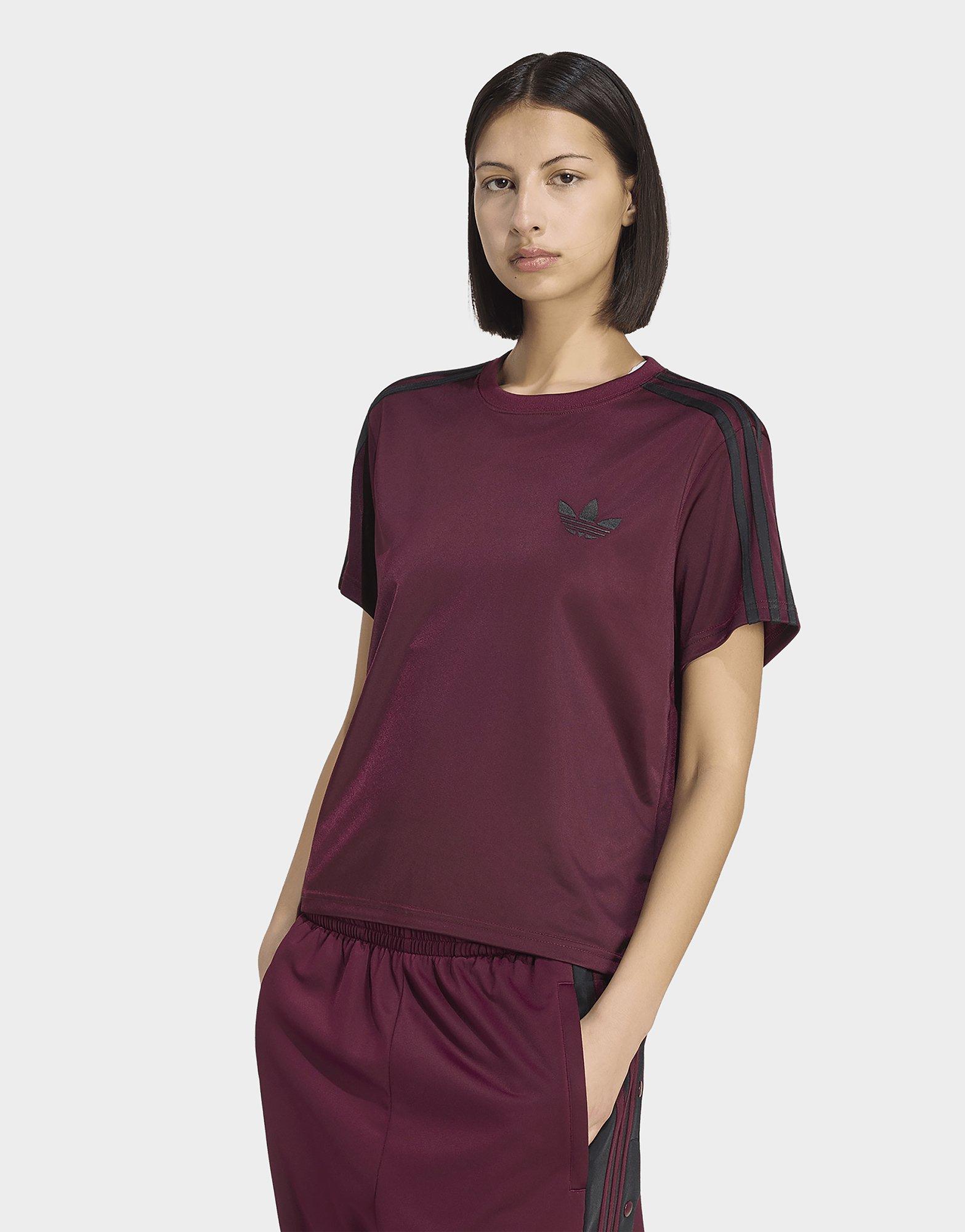 adidas Firebird T-shirt