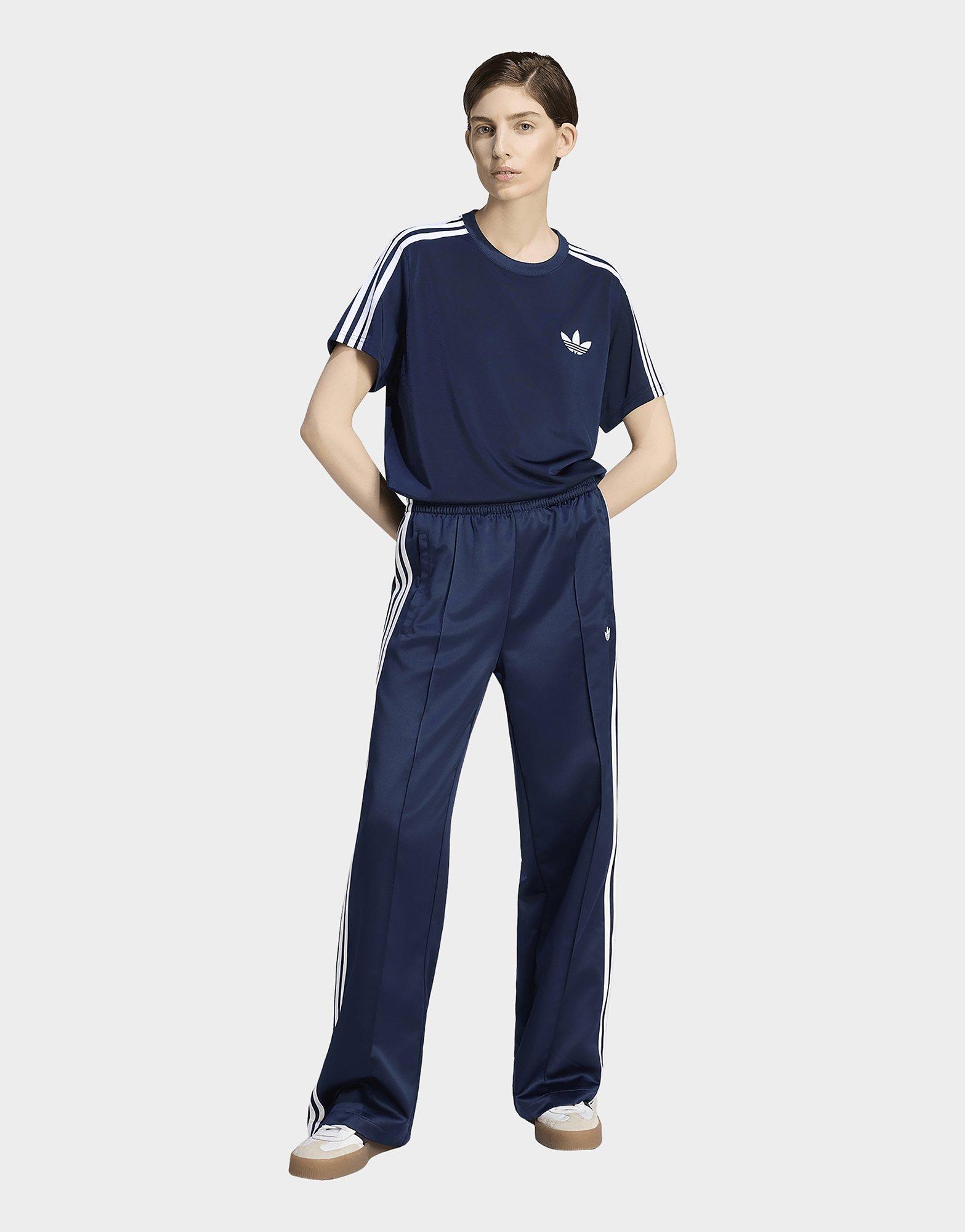adidas Firebird Tee