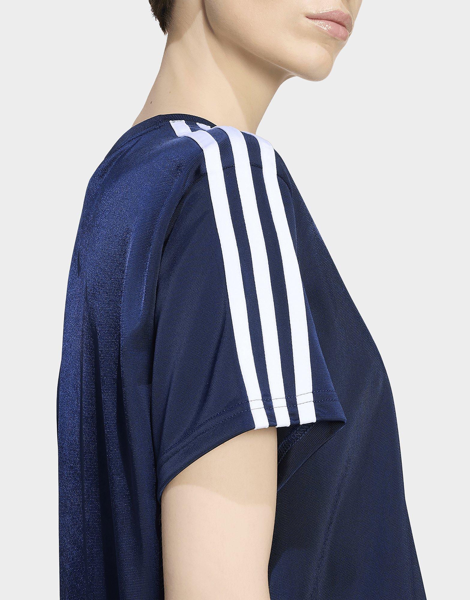 adidas Firebird Tee