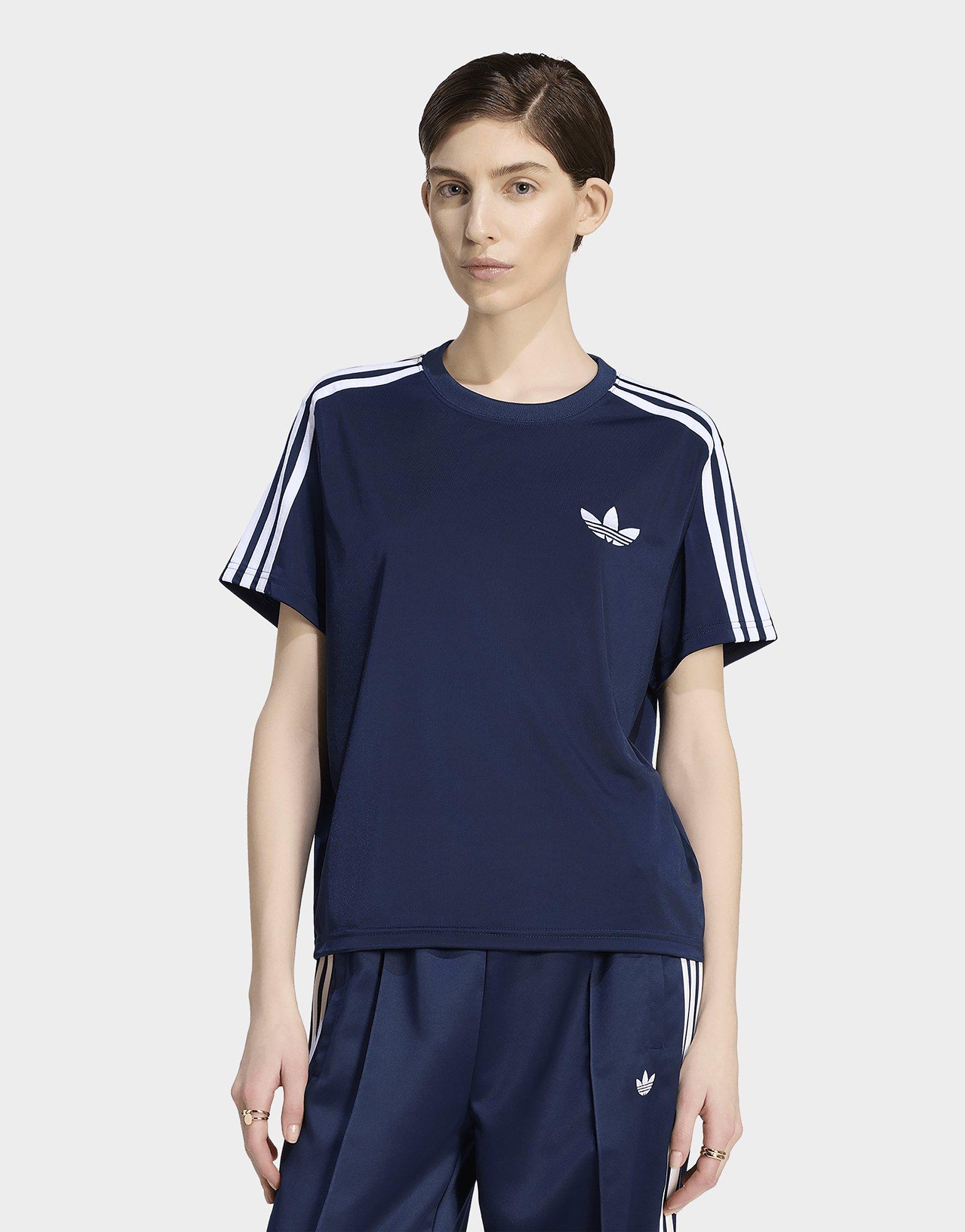 adidas Firebird T-shirt