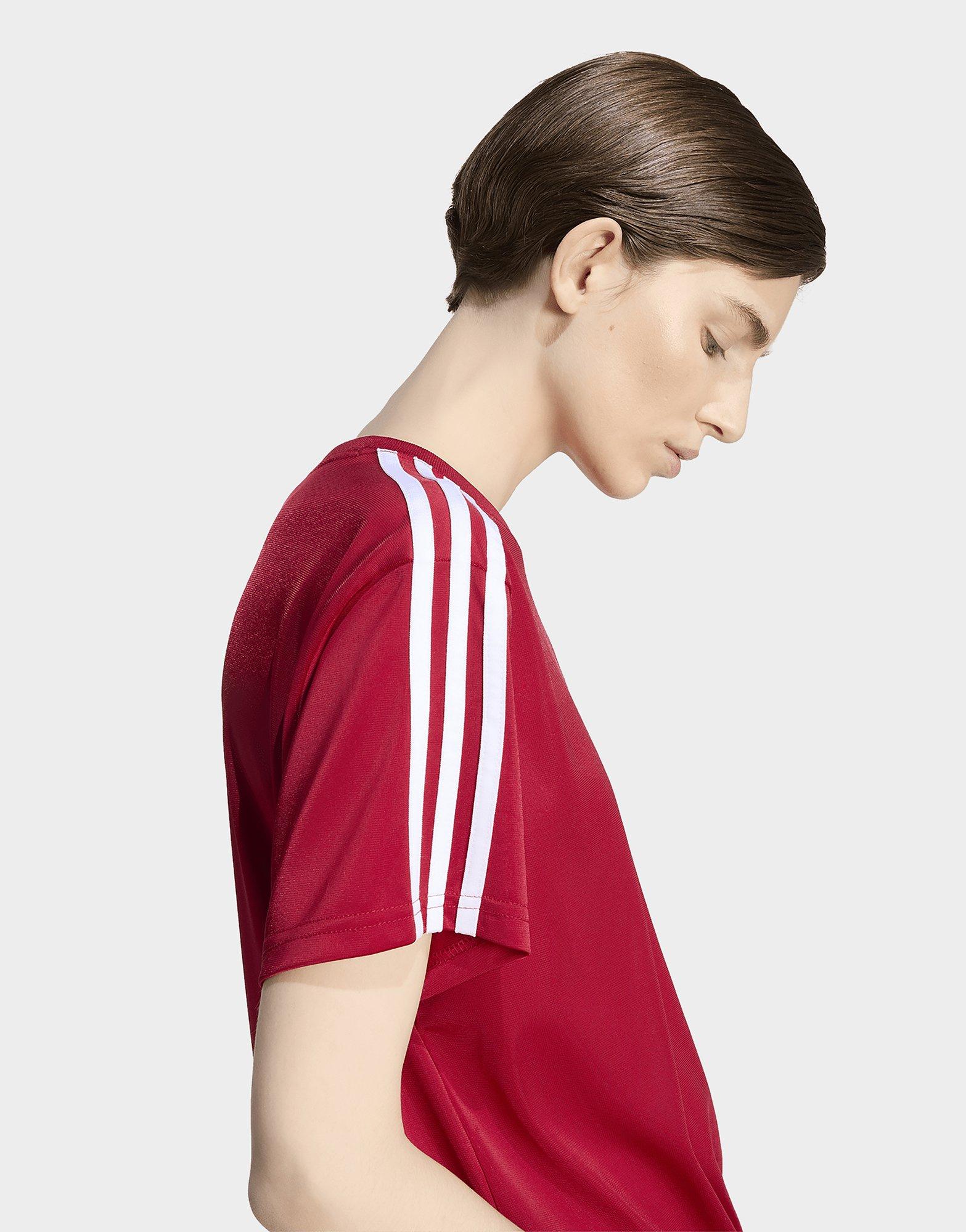 adidas Firebird Tee
