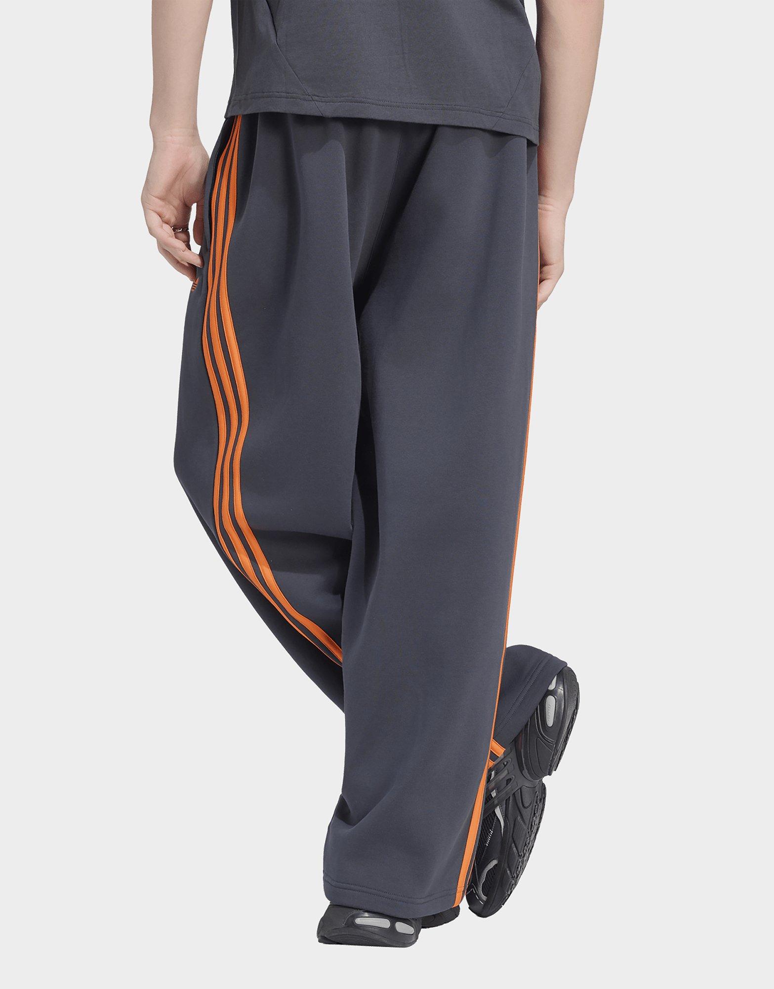 adidas ADICOLOR JOGGINGHOSE, BAGGY