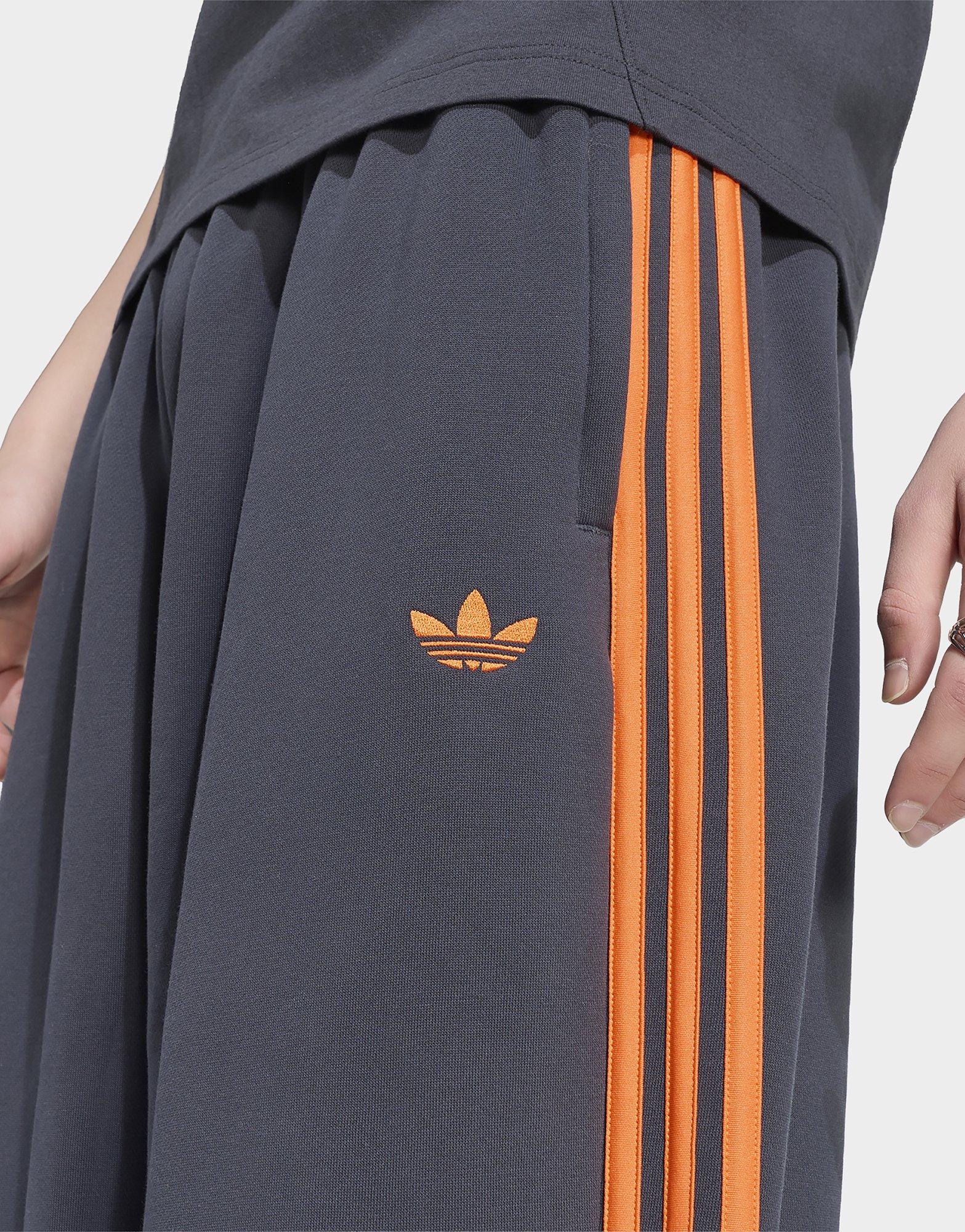 adidas ADICOLOR JOGGINGHOSE, BAGGY