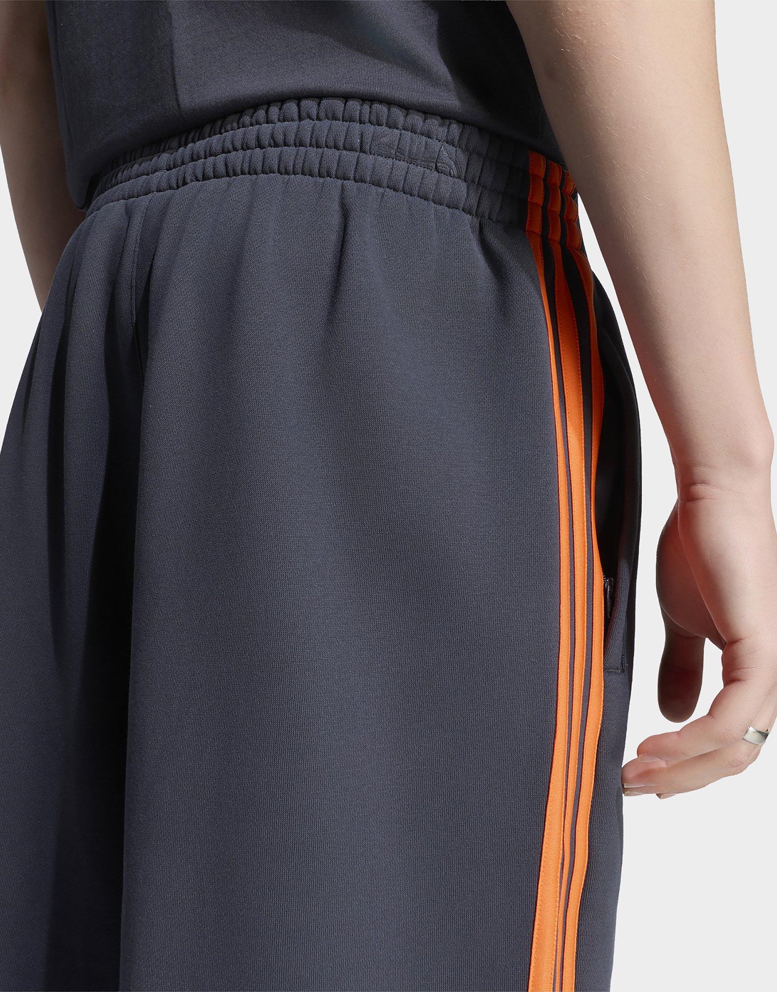 adidas ADICOLOR JOGGINGHOSE, BAGGY