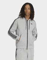 adidas Adicolor Over The Hood Stripes Hoodie
