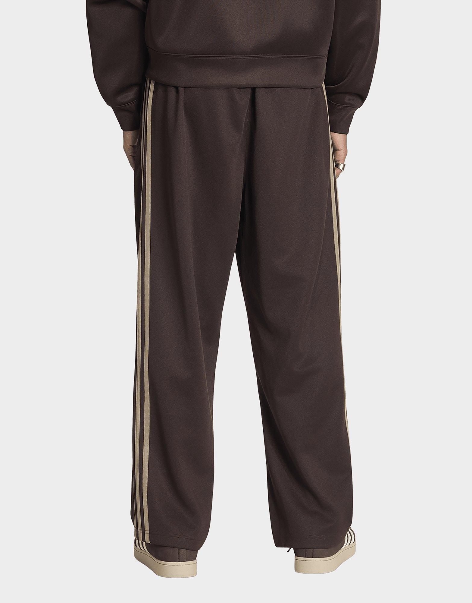 adidas Adicolor Loose Trackpants