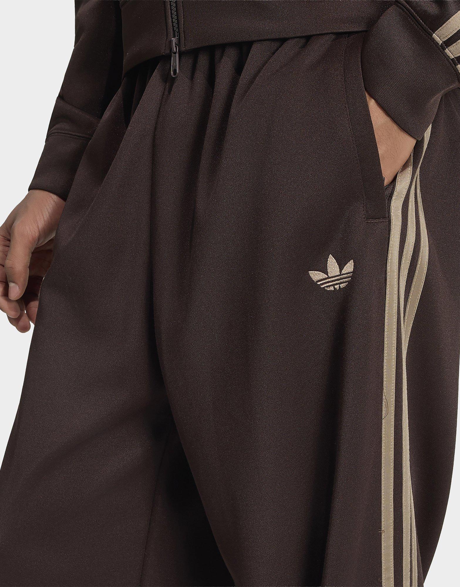 adidas Adicolor Loose Trackpants