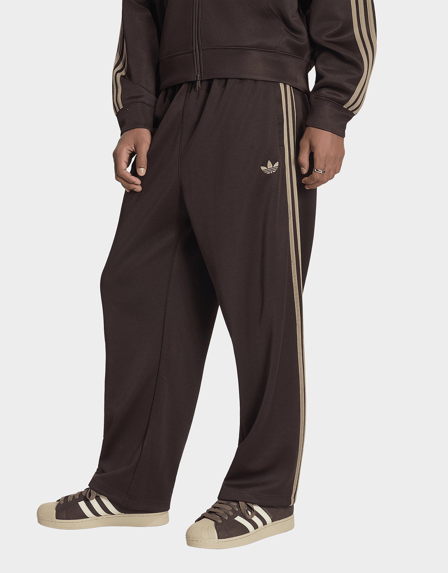 adidas Pantaloni Adicolor Loose