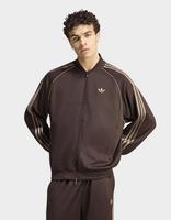 adidas SST Adicolor Classics Loose Tracktop