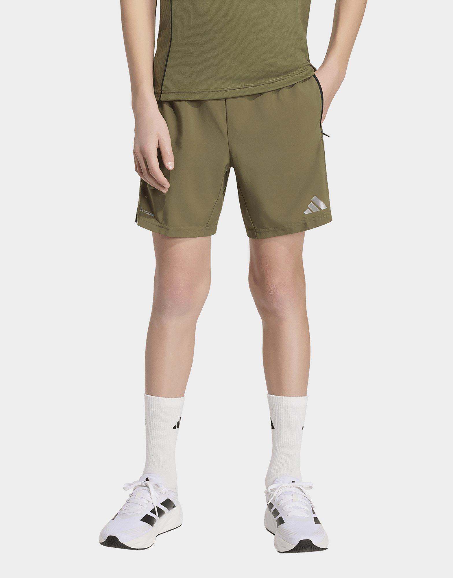 adidas Short Apparel Tech