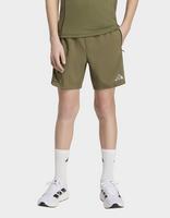 adidas PANTALÓN CORTO TECH APPAREL