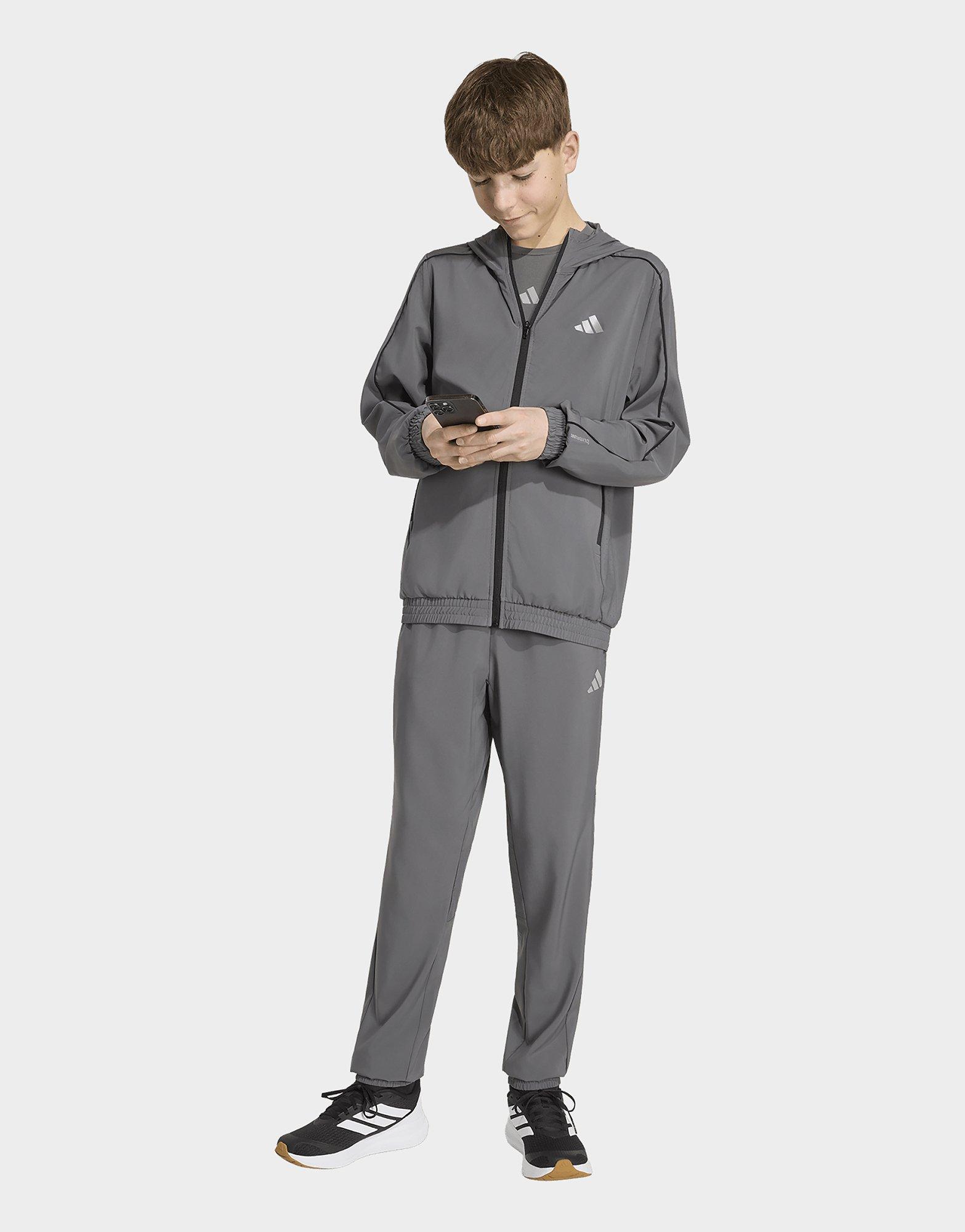 adidas Tech Apparel Trackpant
