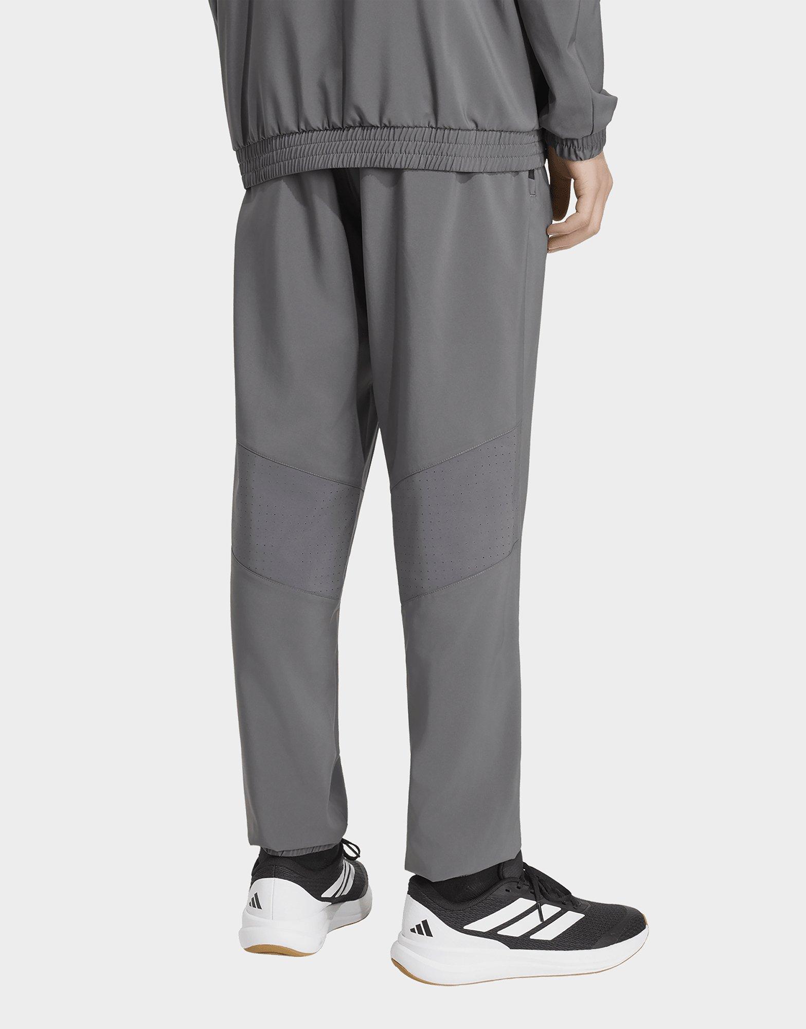 adidas Tech Apparel Trackpant