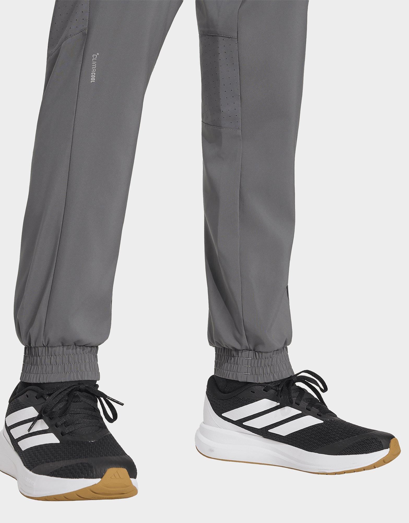 adidas Tech Apparel Trackpant