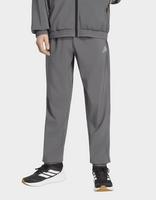 adidas Pantalon De Survêtement Tech Apparel