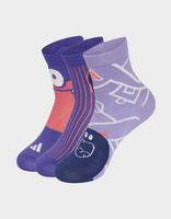 adidas Calzini Tiro_nster 3pp Per Bambini E Bambine