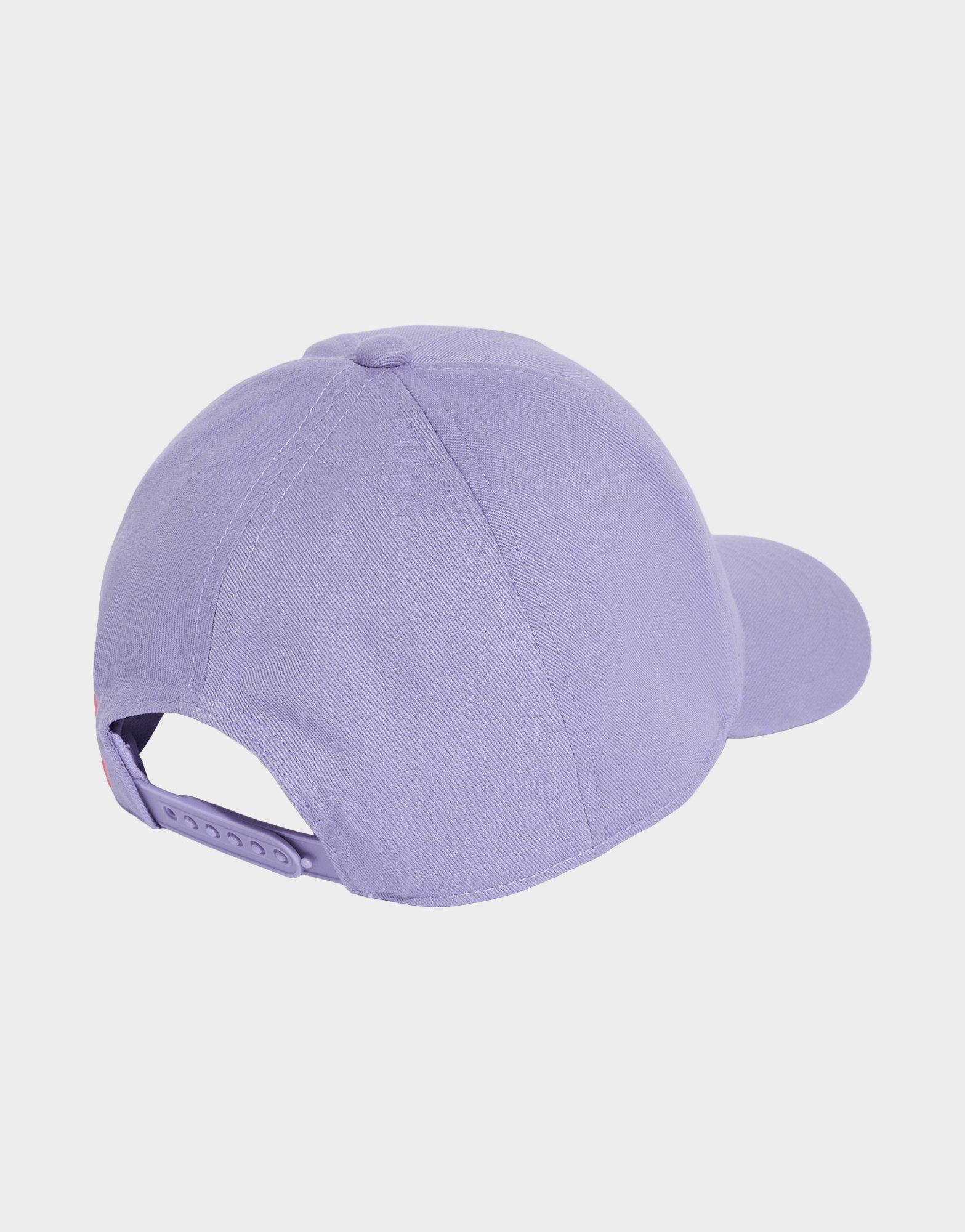 adidas Casquette Little Tiro_nster Enfants