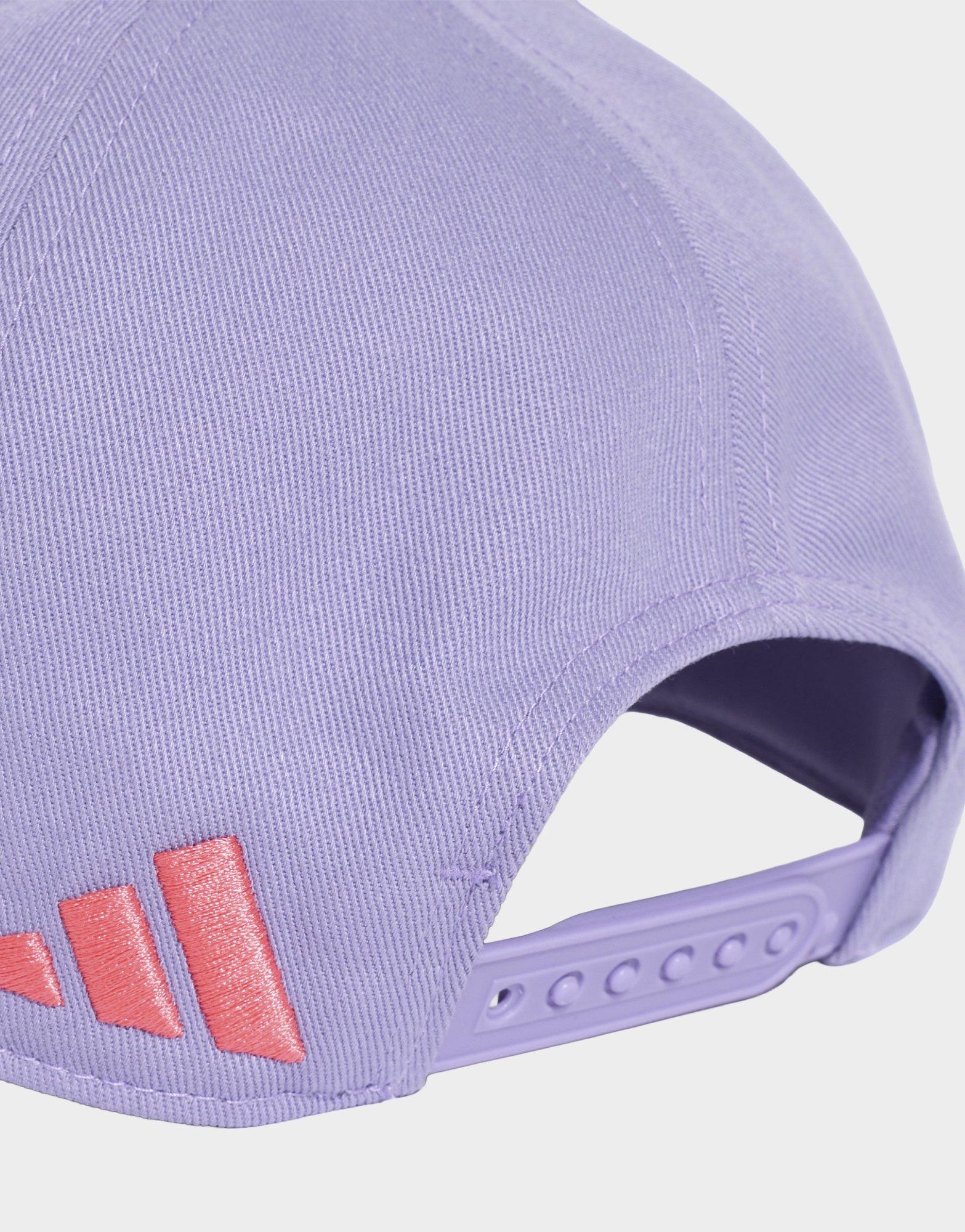 adidas Casquette Little Tiro_nster Enfants