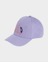 adidas LITTLE KIDS TIRO_NSTER KAPPE