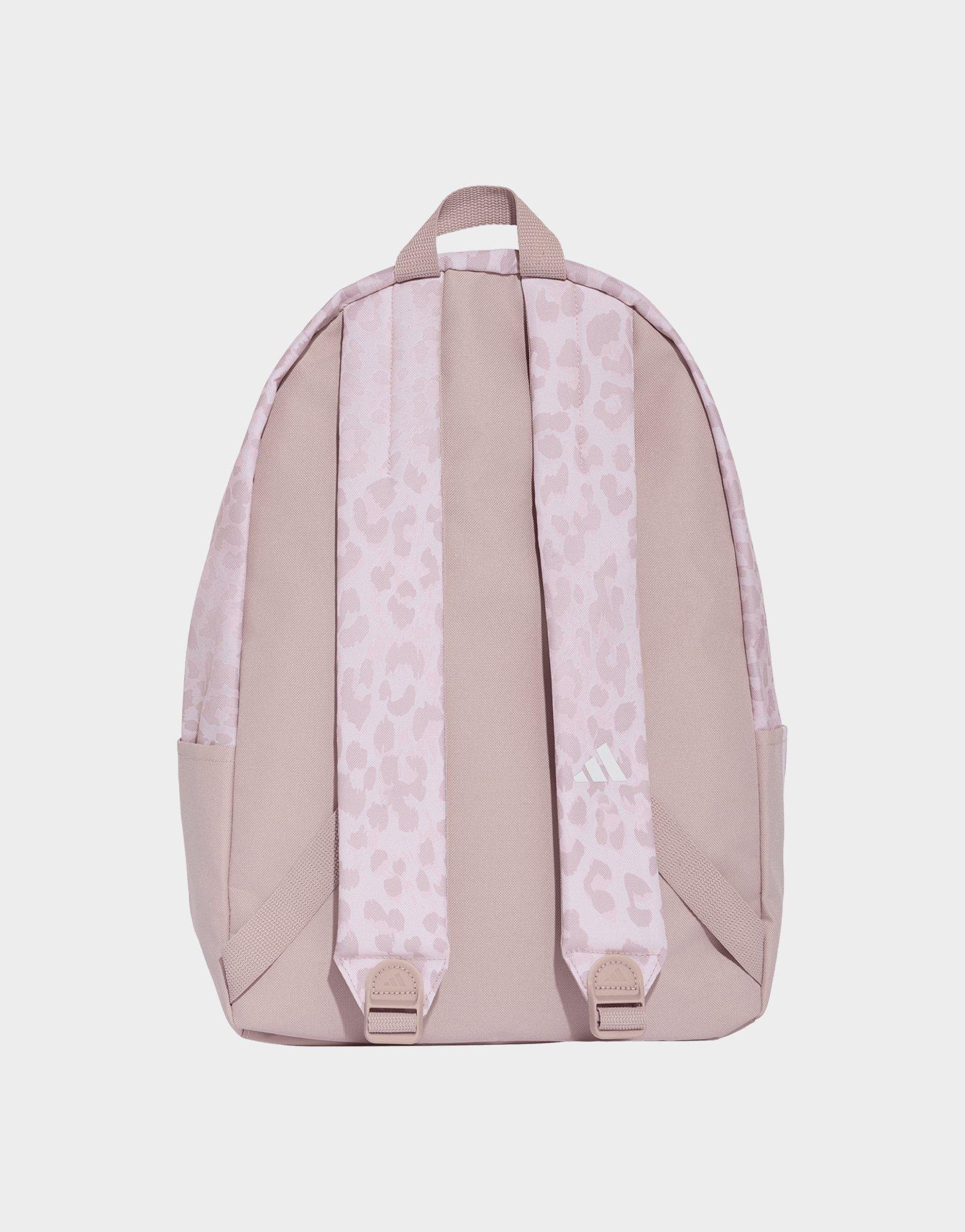 adidas Leo Grafik Kids Rucksack