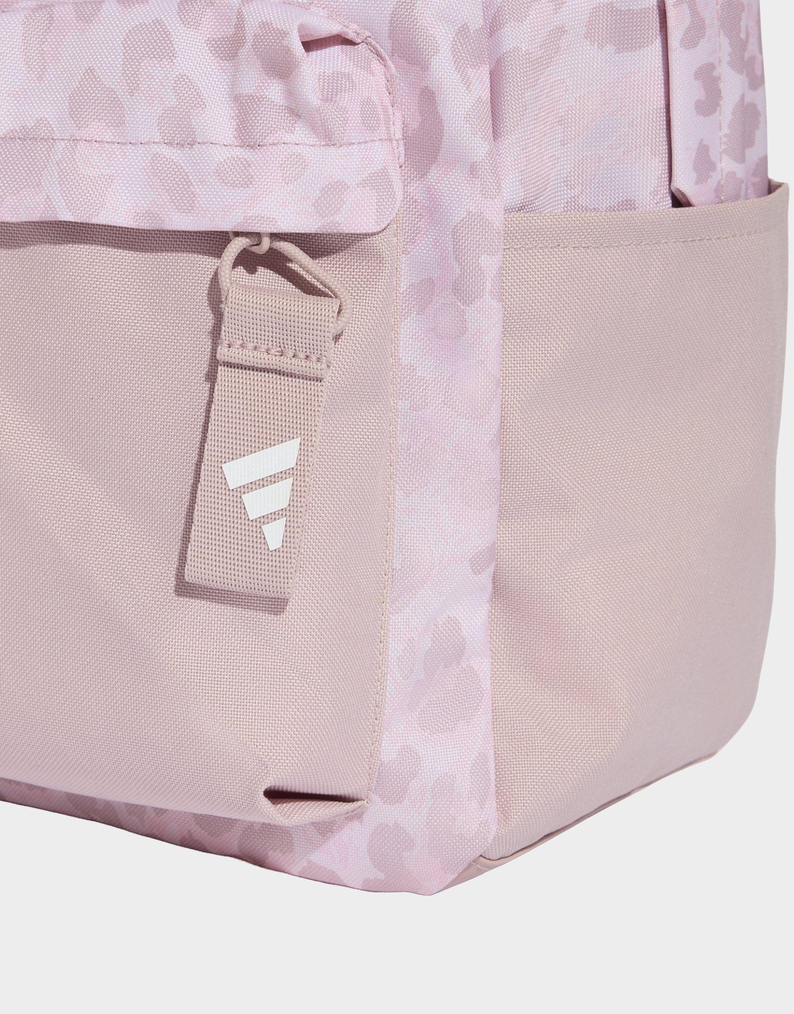 adidas Leo Grafik Kids Rucksack