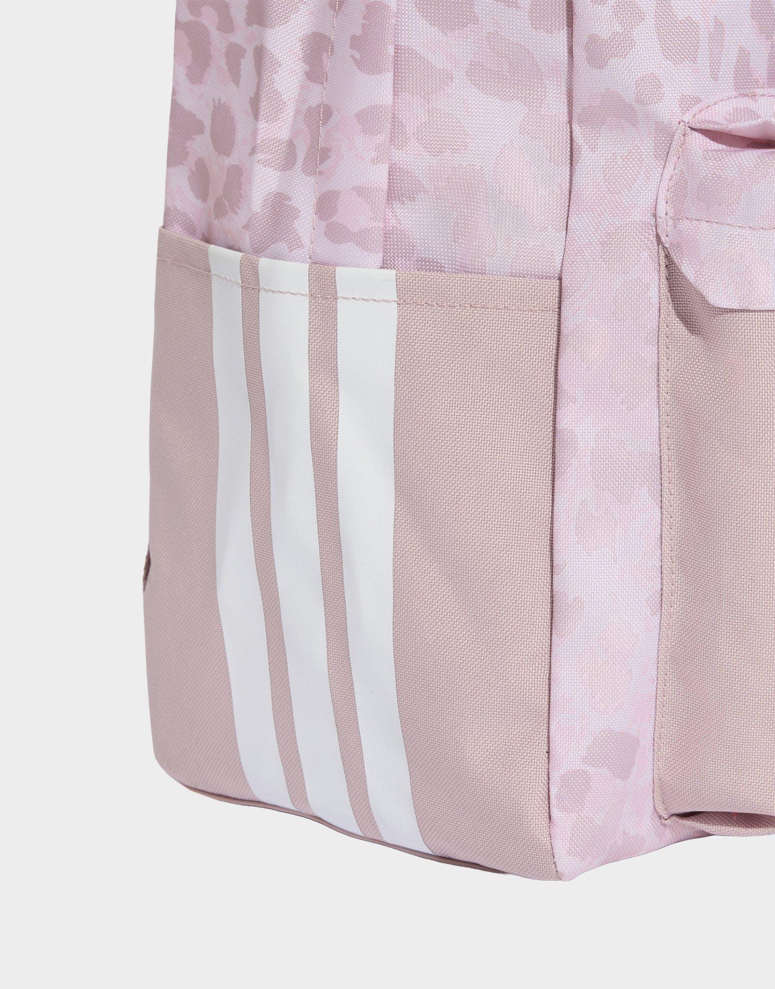 adidas Leo Grafik Kids Rucksack