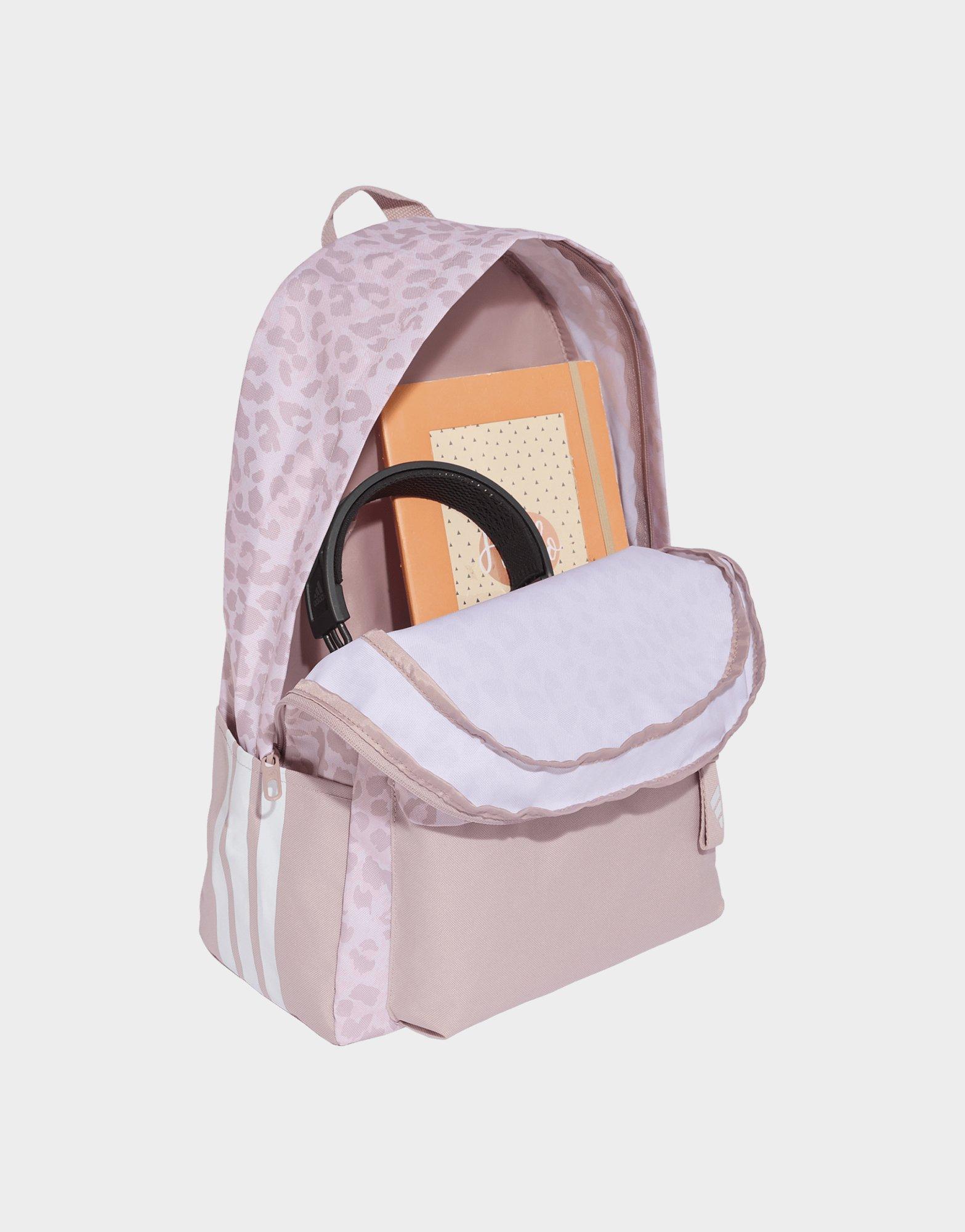 adidas Leo Grafik Kids Rucksack