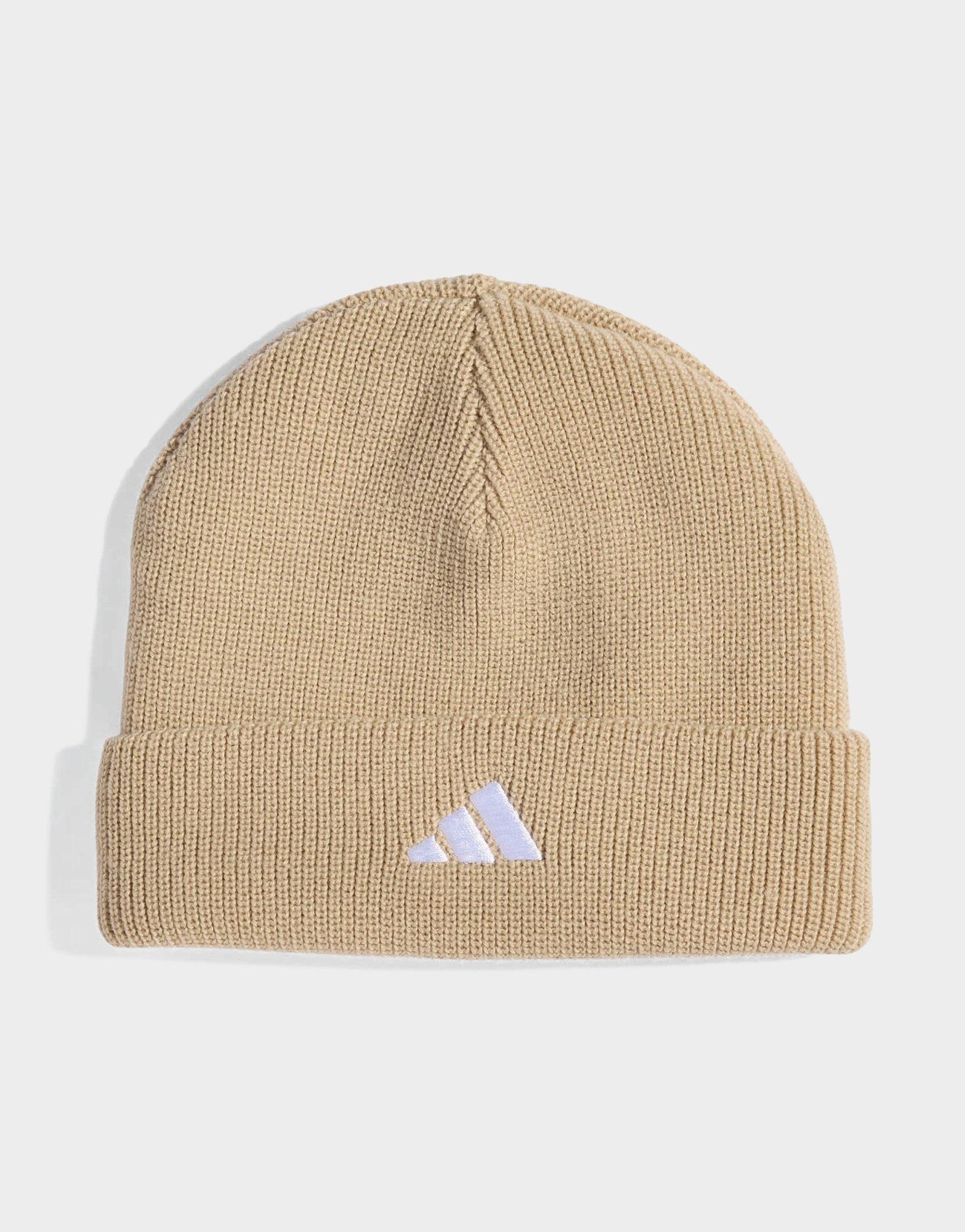 adidas Little Kids Beanie