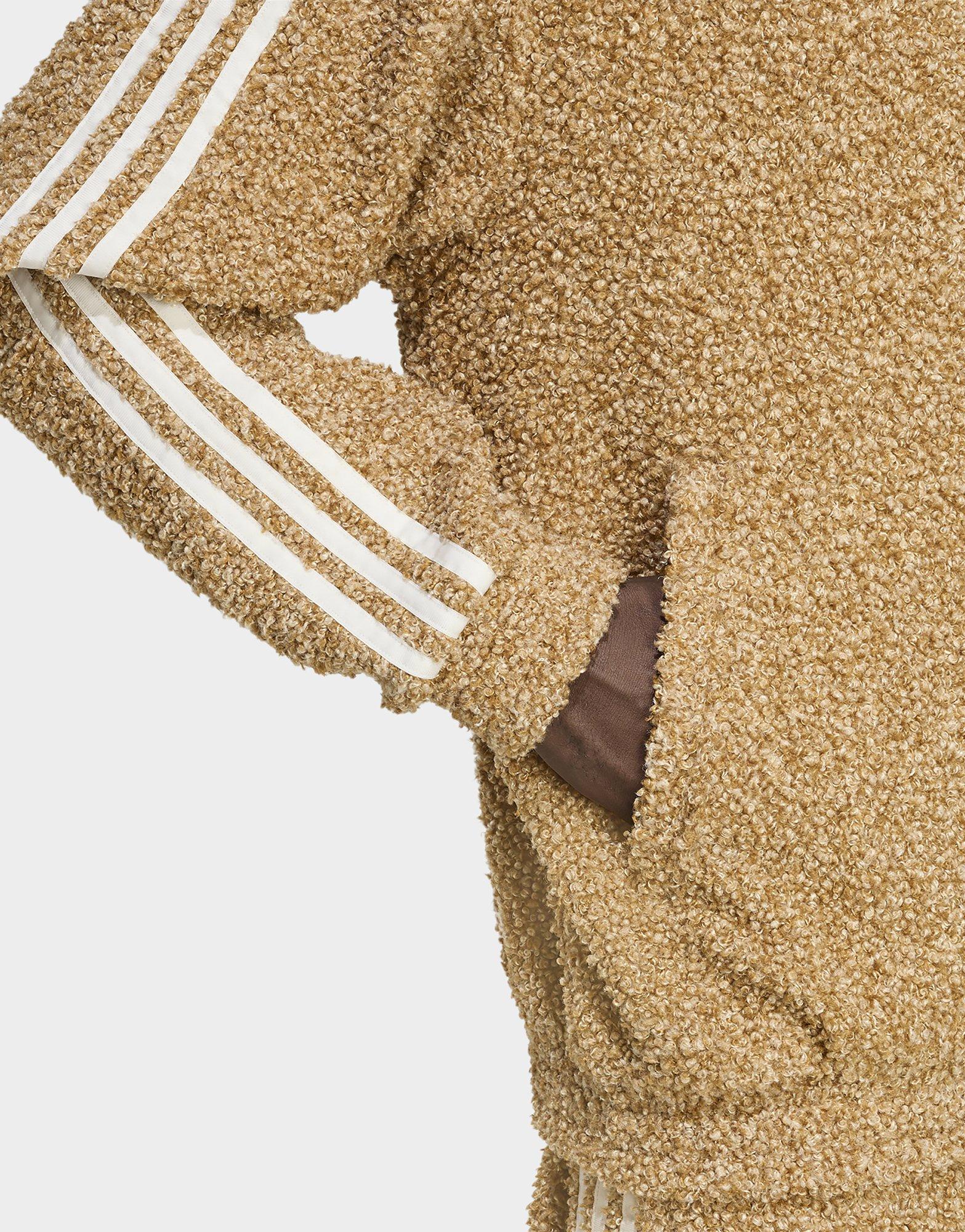 adidas Boucle Firebird Tracktop