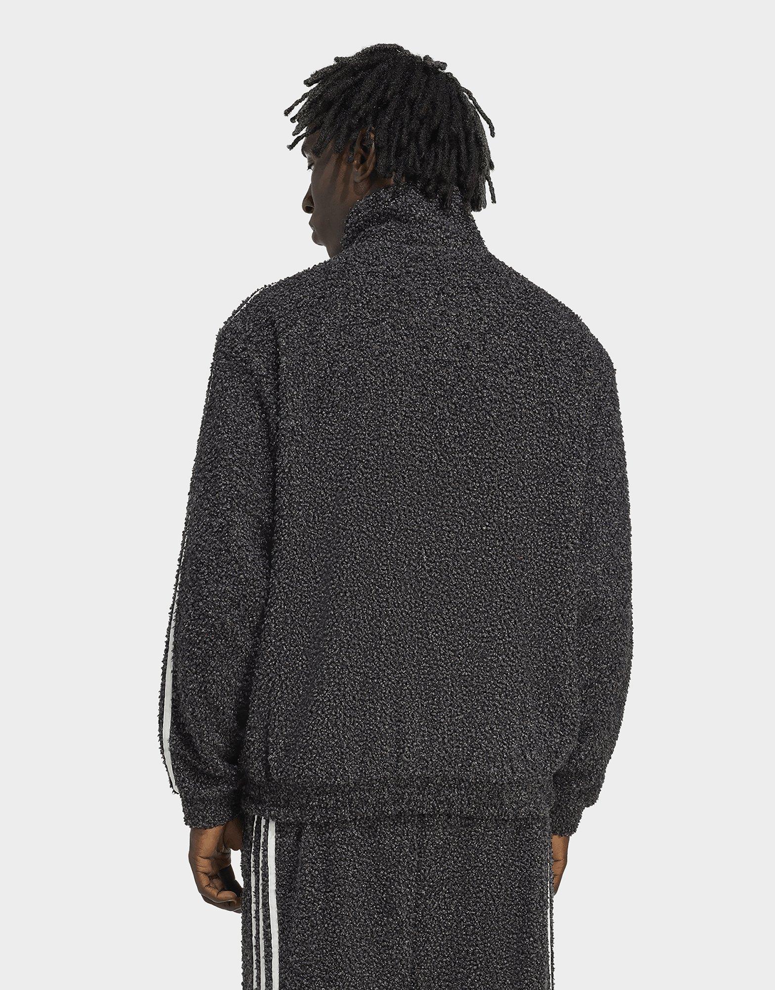 adidas Boucle Firebird Tracktop