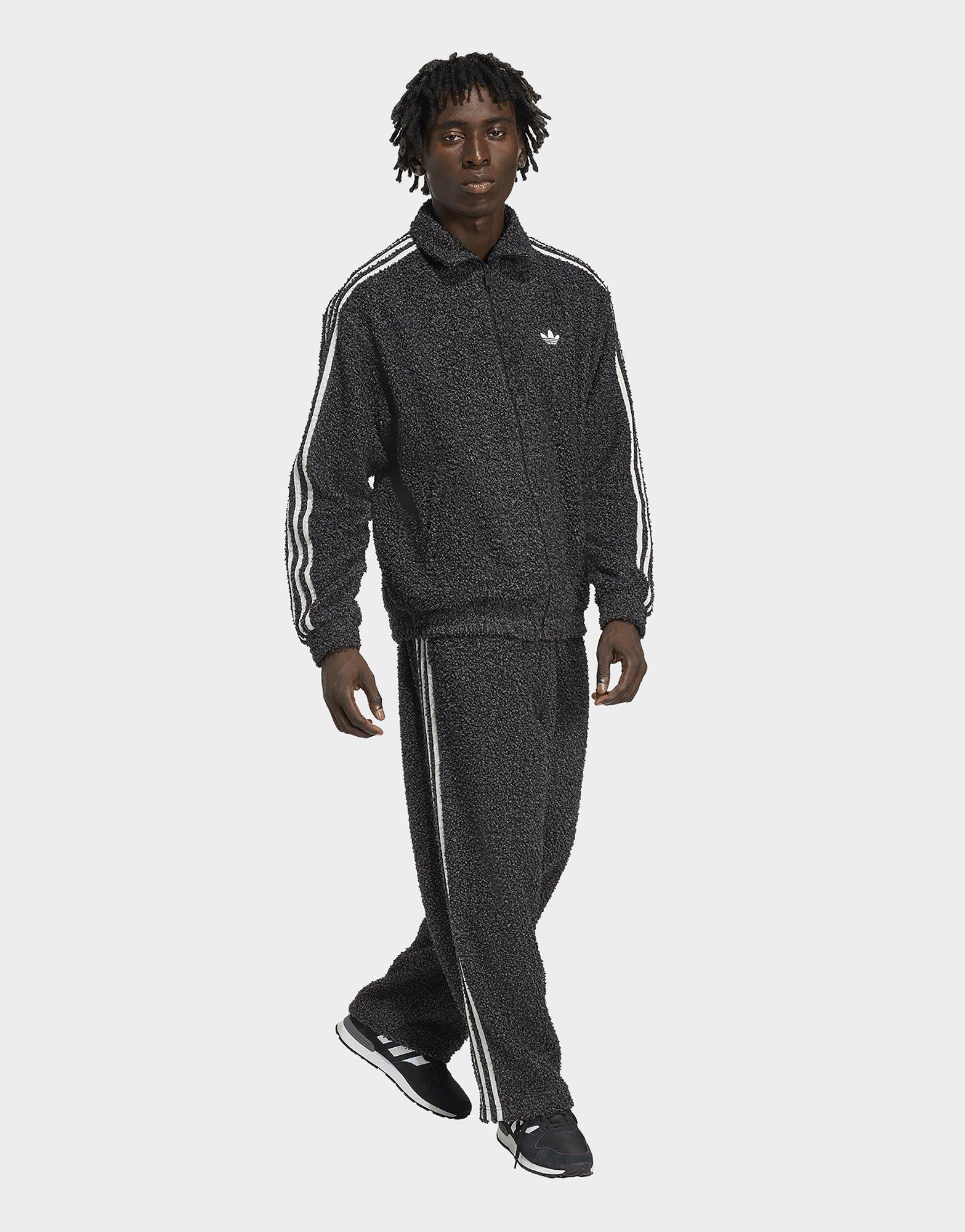 adidas Boucle Firebird Tracktop