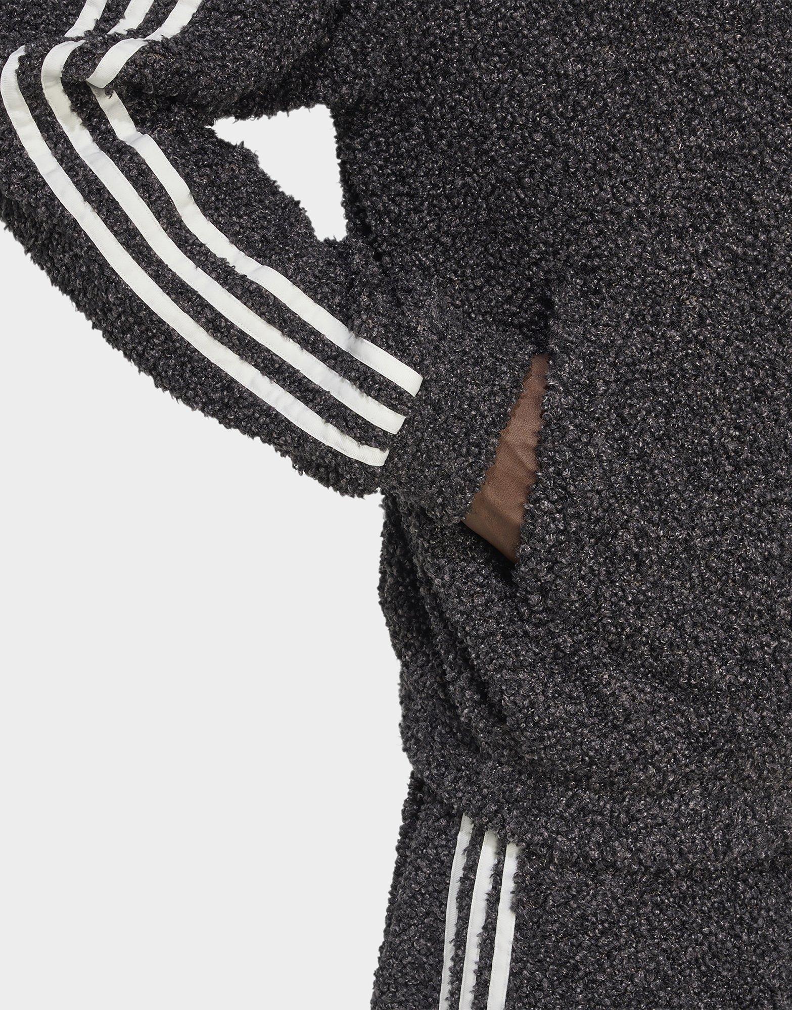 adidas Boucle Firebird Tracktop
