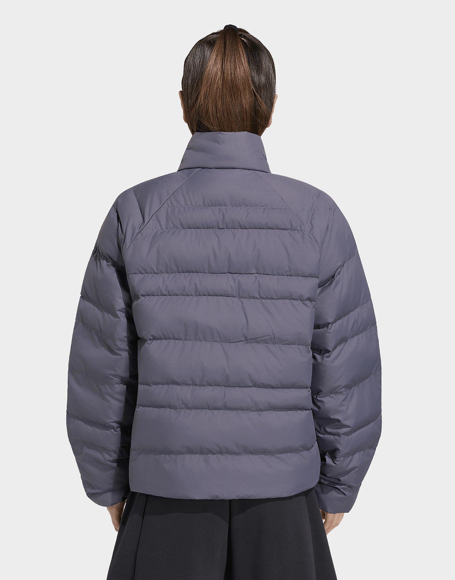 adidas Essentials Packable Insulated Jacket