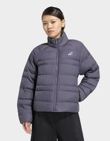 adidas Giacca Essentials Ripiegabile Con Isolamento